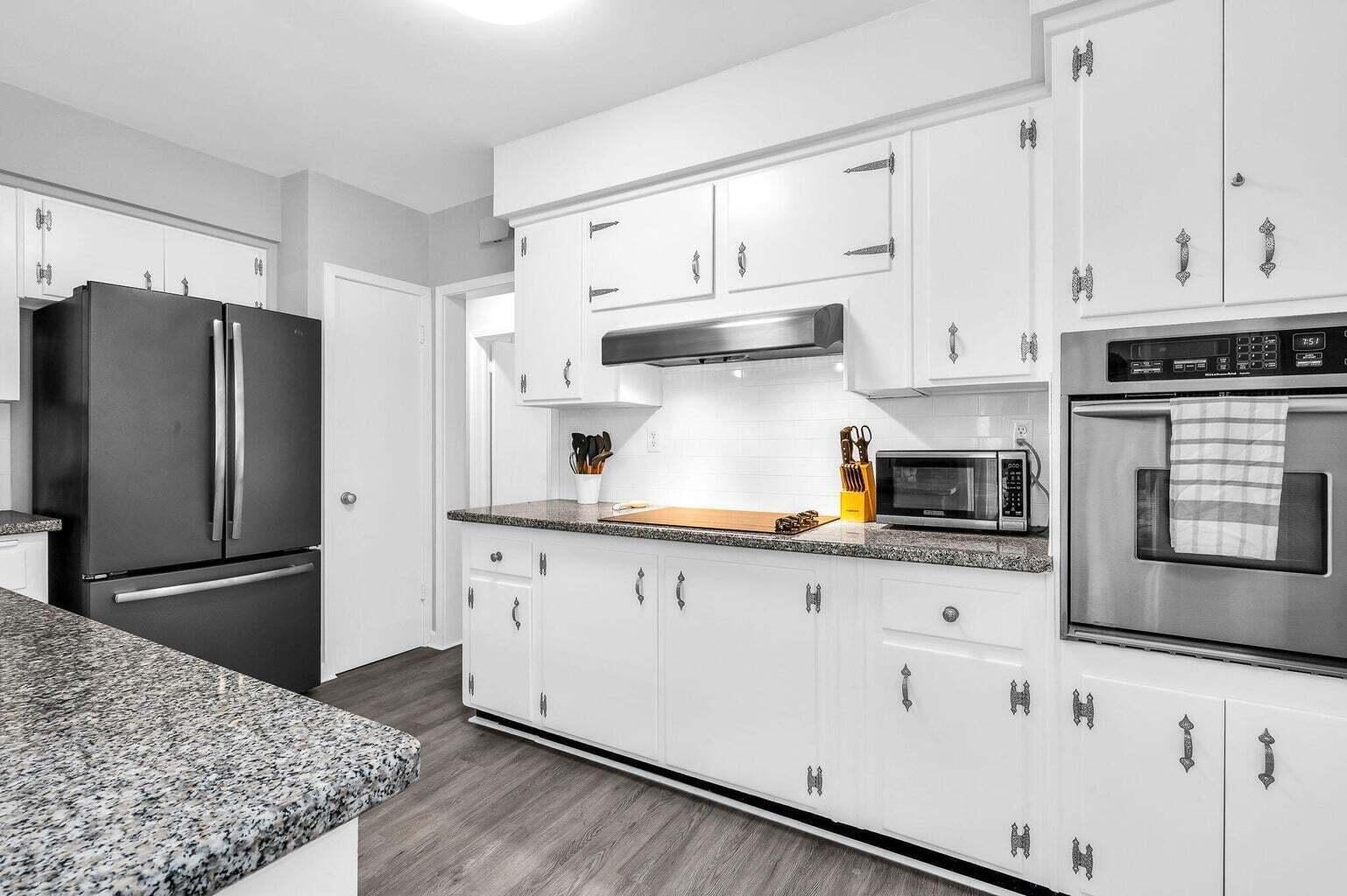 SoSo West Palm Beach Residence photo 9