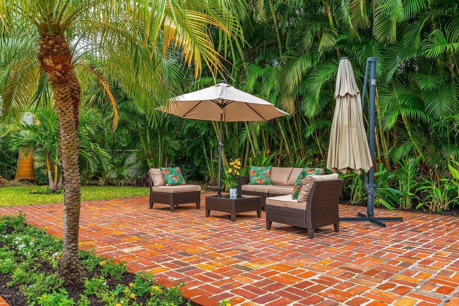 SoSo West Palm Beach Residence photo 23