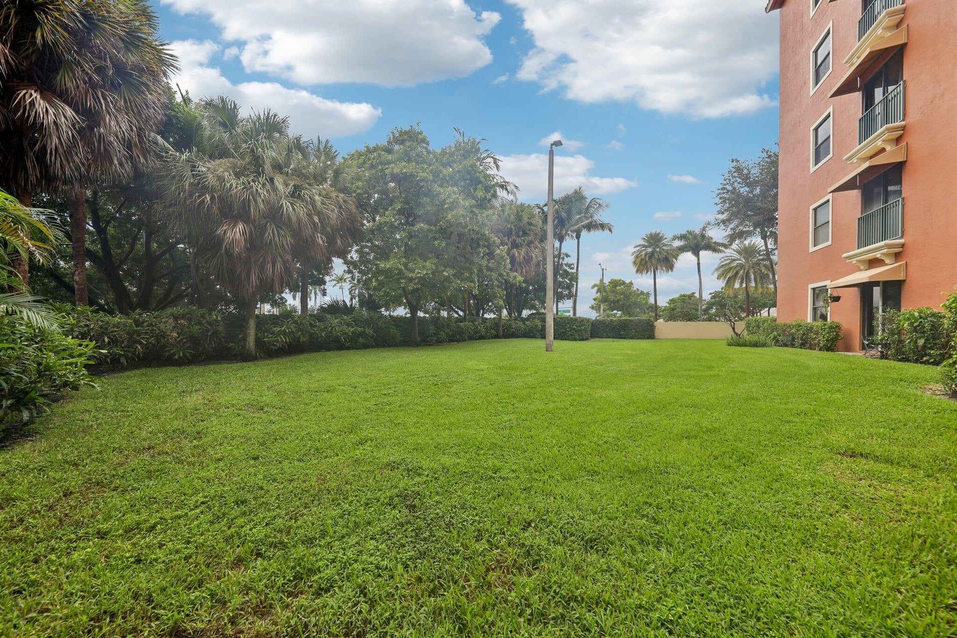  Unit 310 photo 29