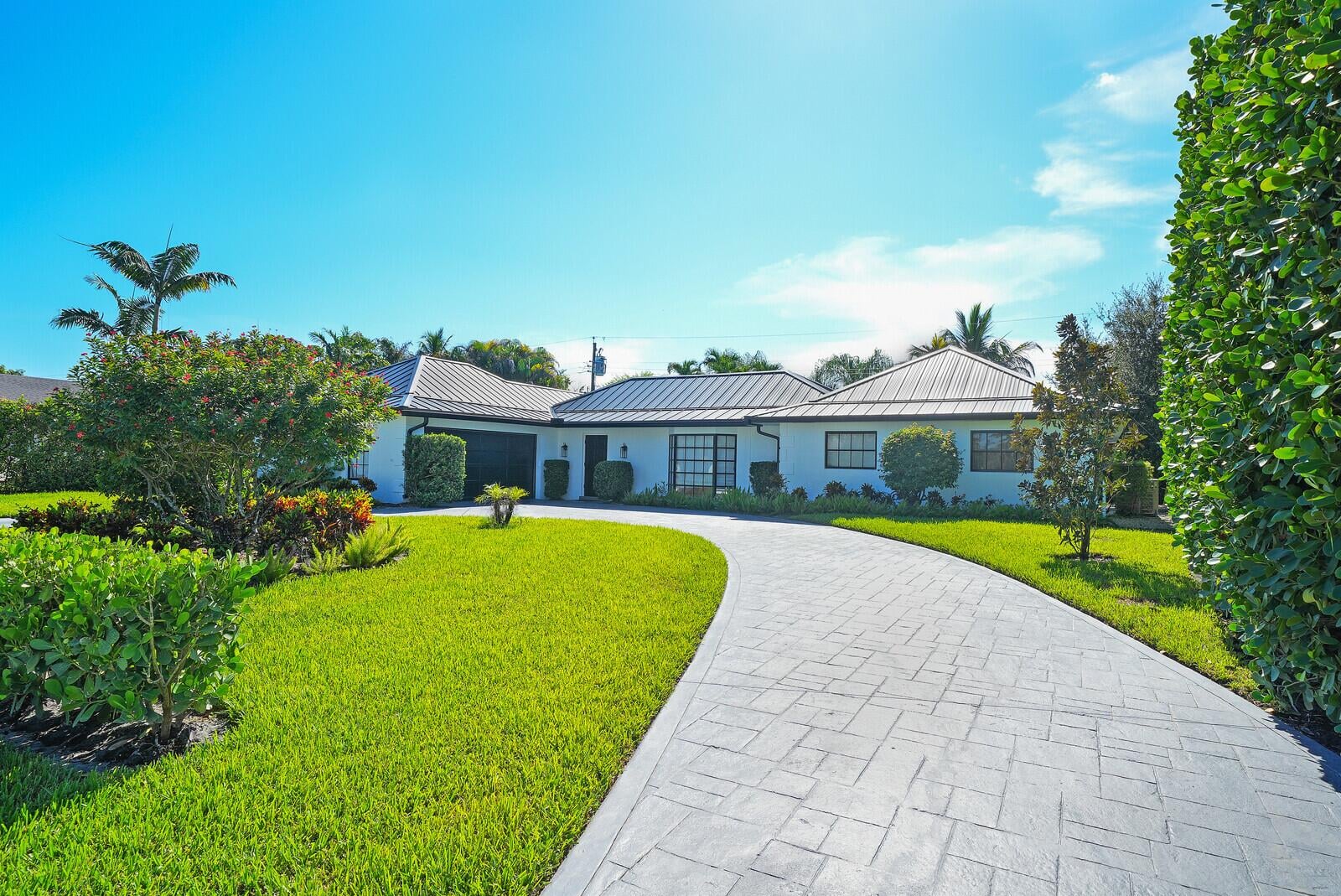 Residence photo 6