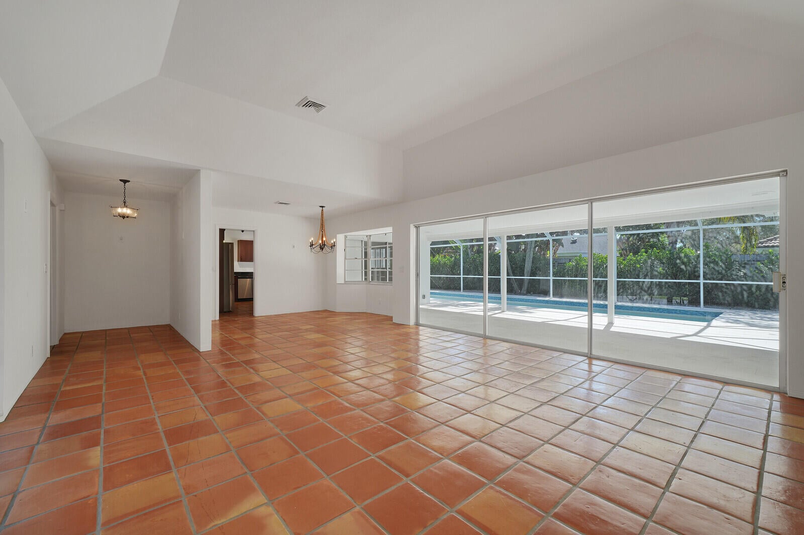 Residence photo 9