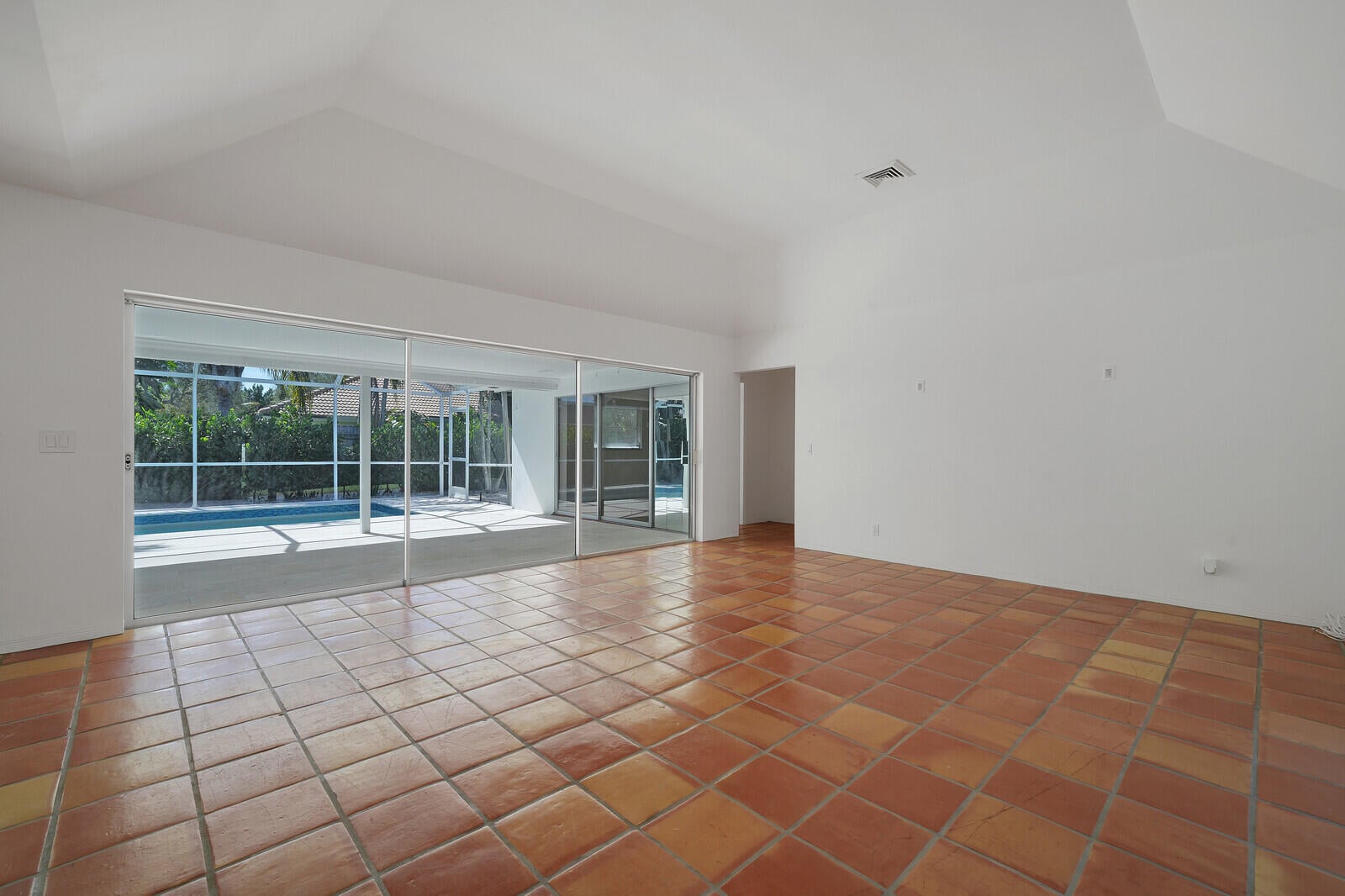 Residence photo 10