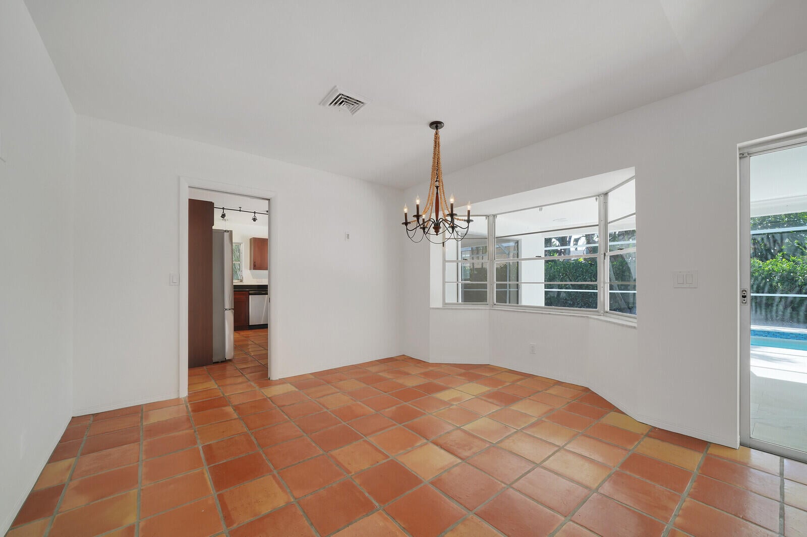 Residence photo 11