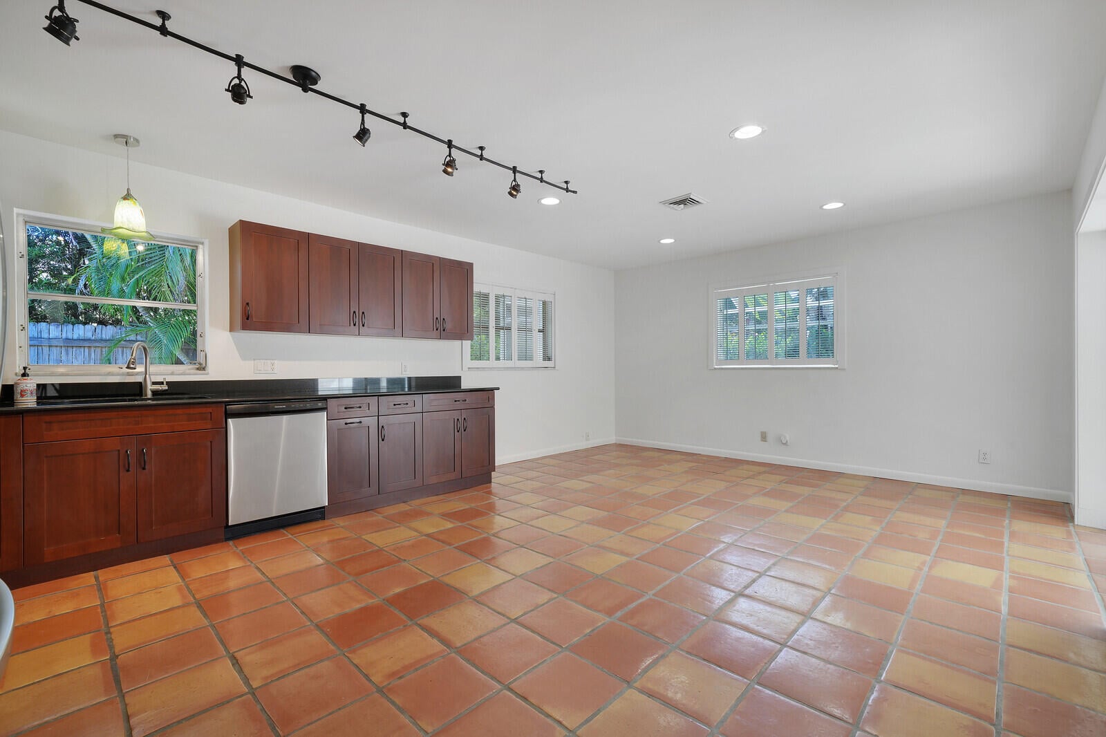 Residence photo 13