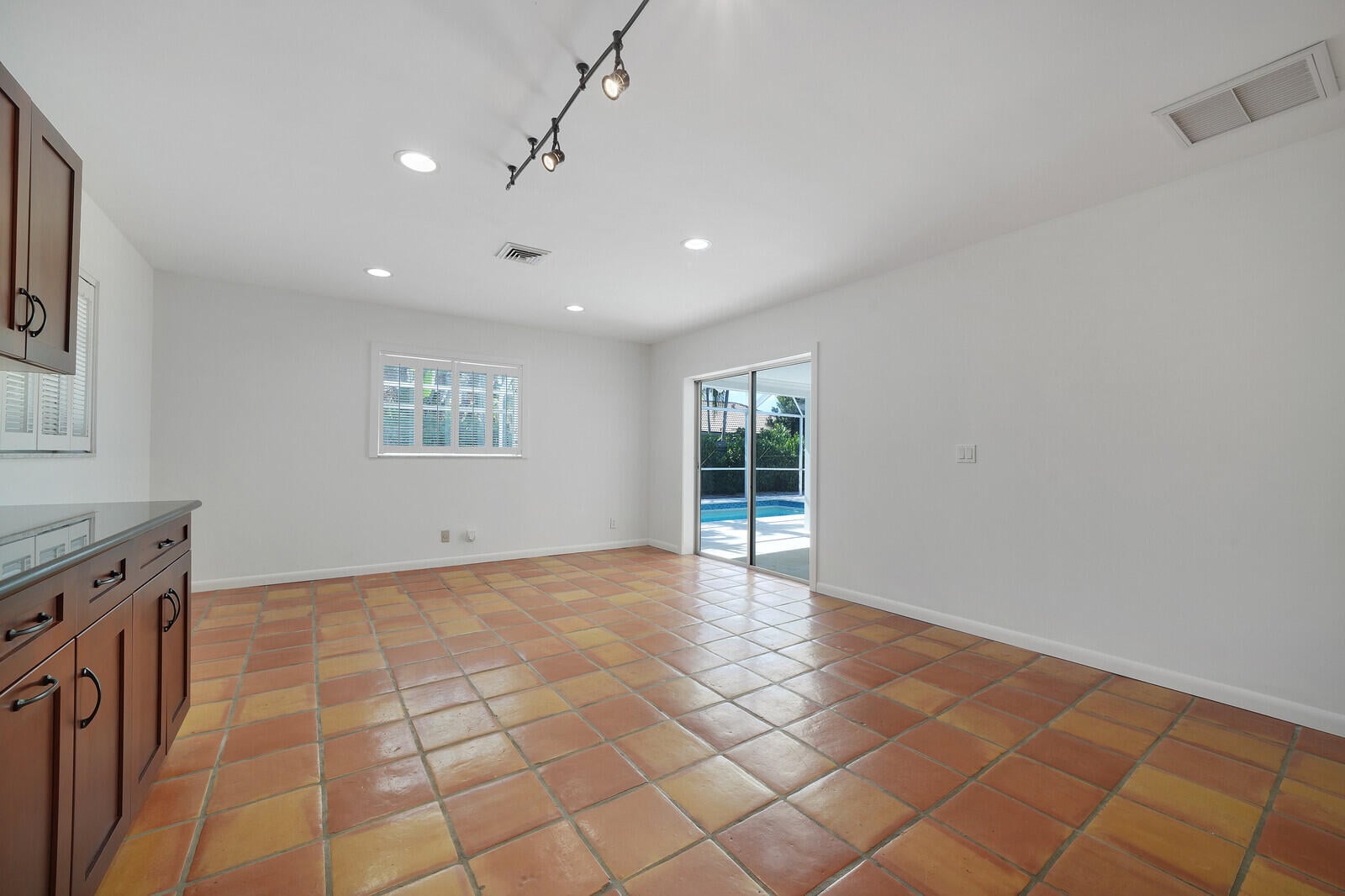 Residence photo 14