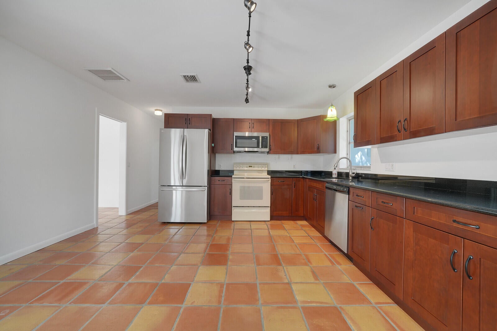 Residence photo 15