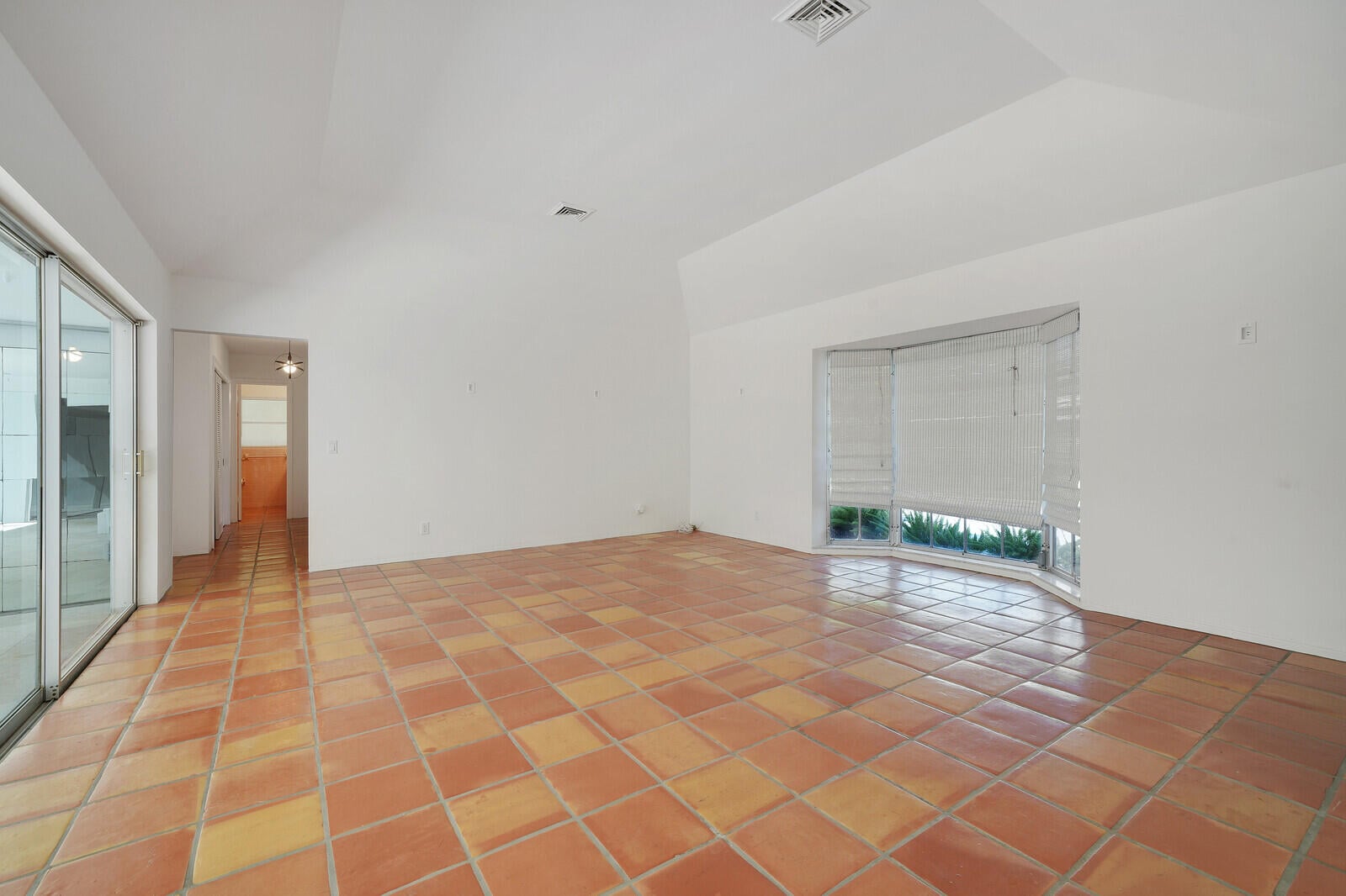 Residence photo 17