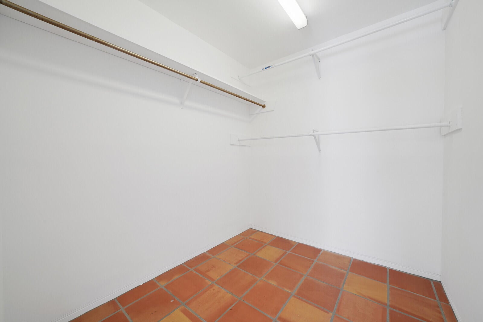 Residence photo 19