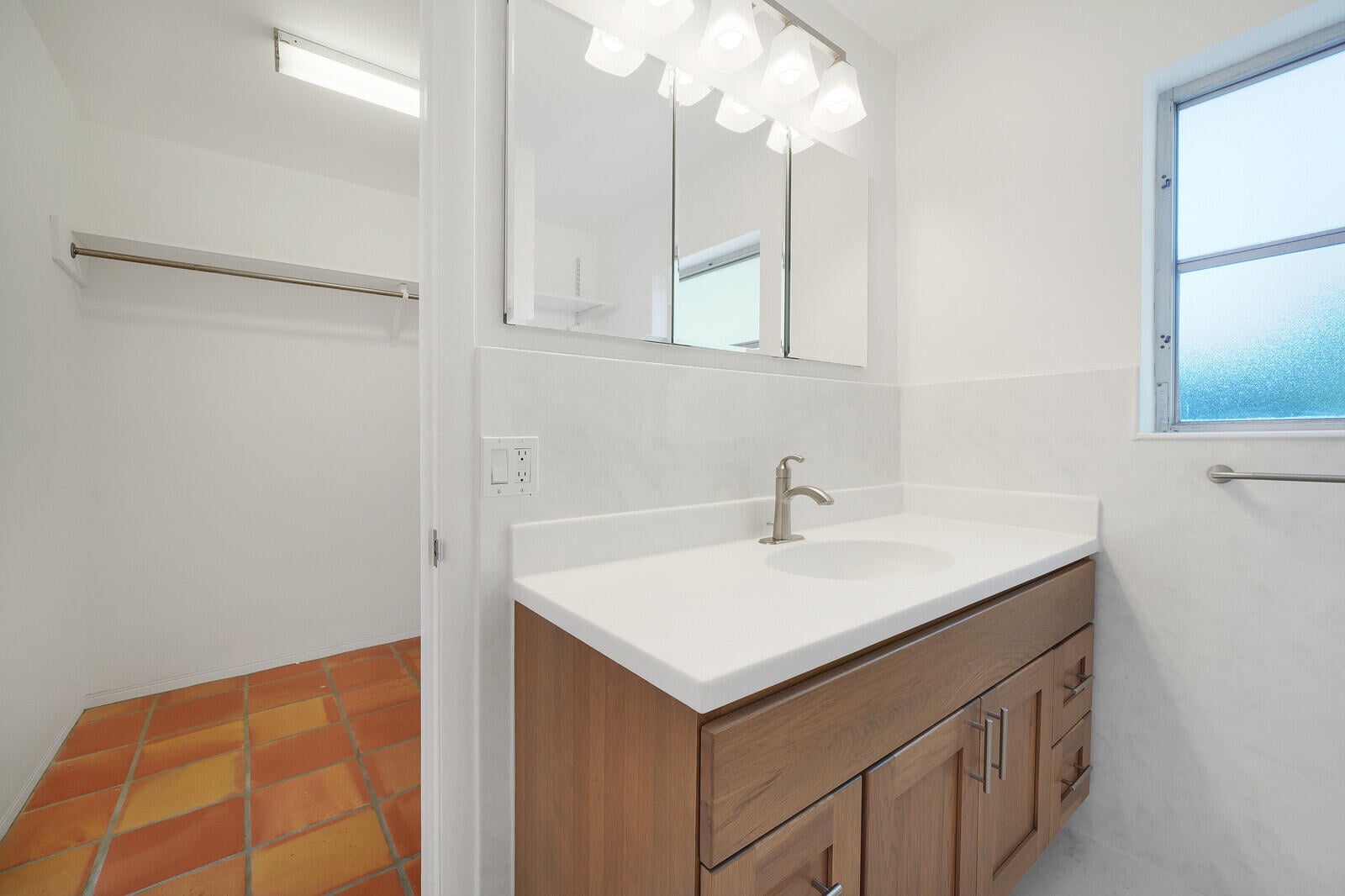 Residence photo 20