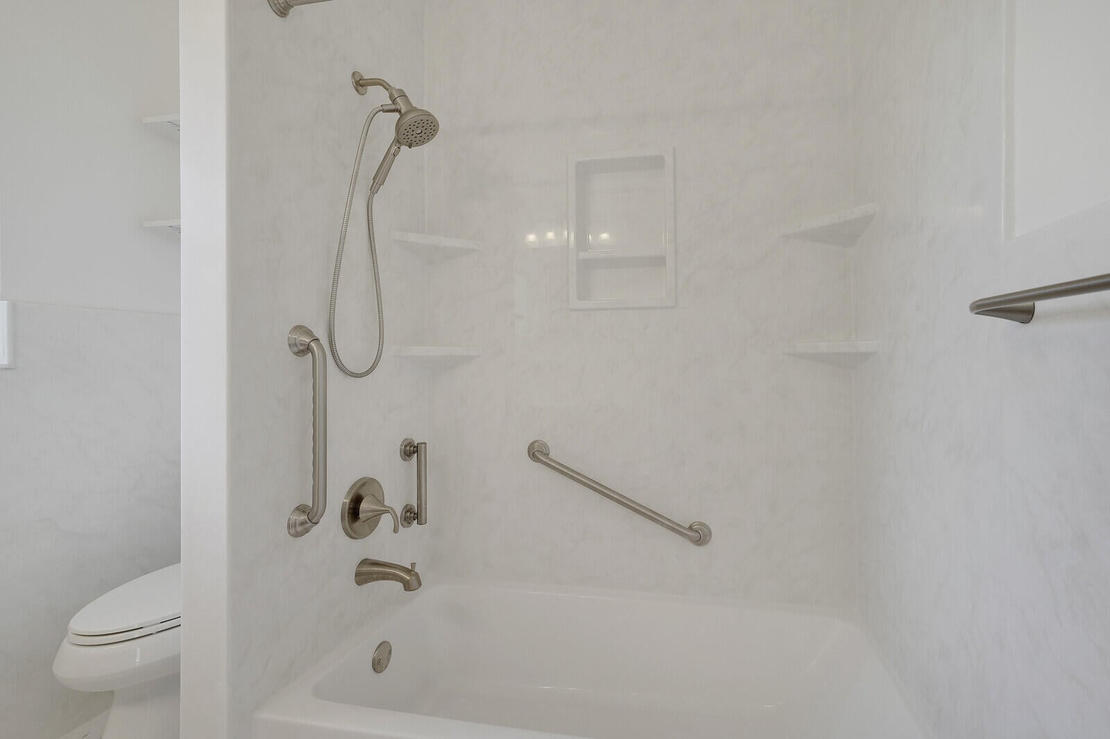 Residence photo 21