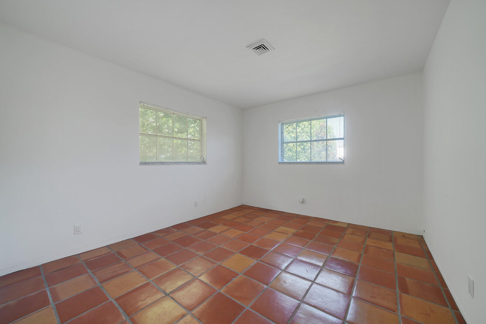 Residence photo 23