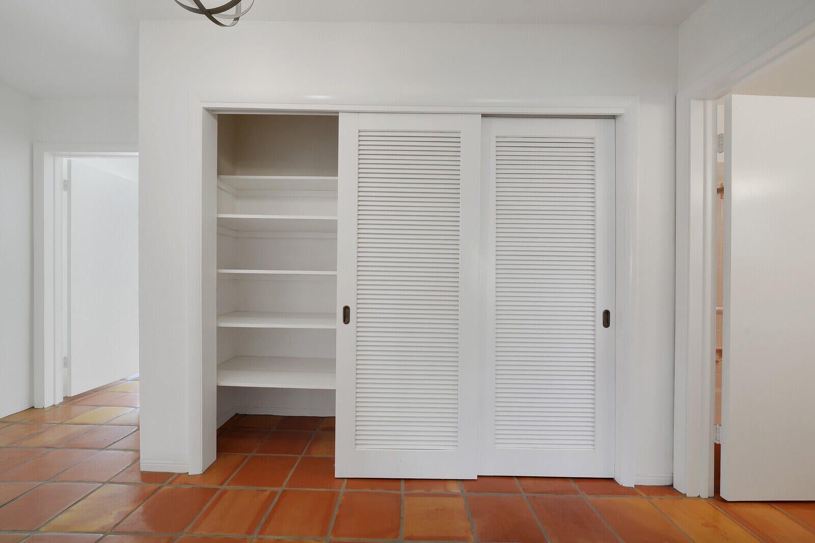 Residence photo 26