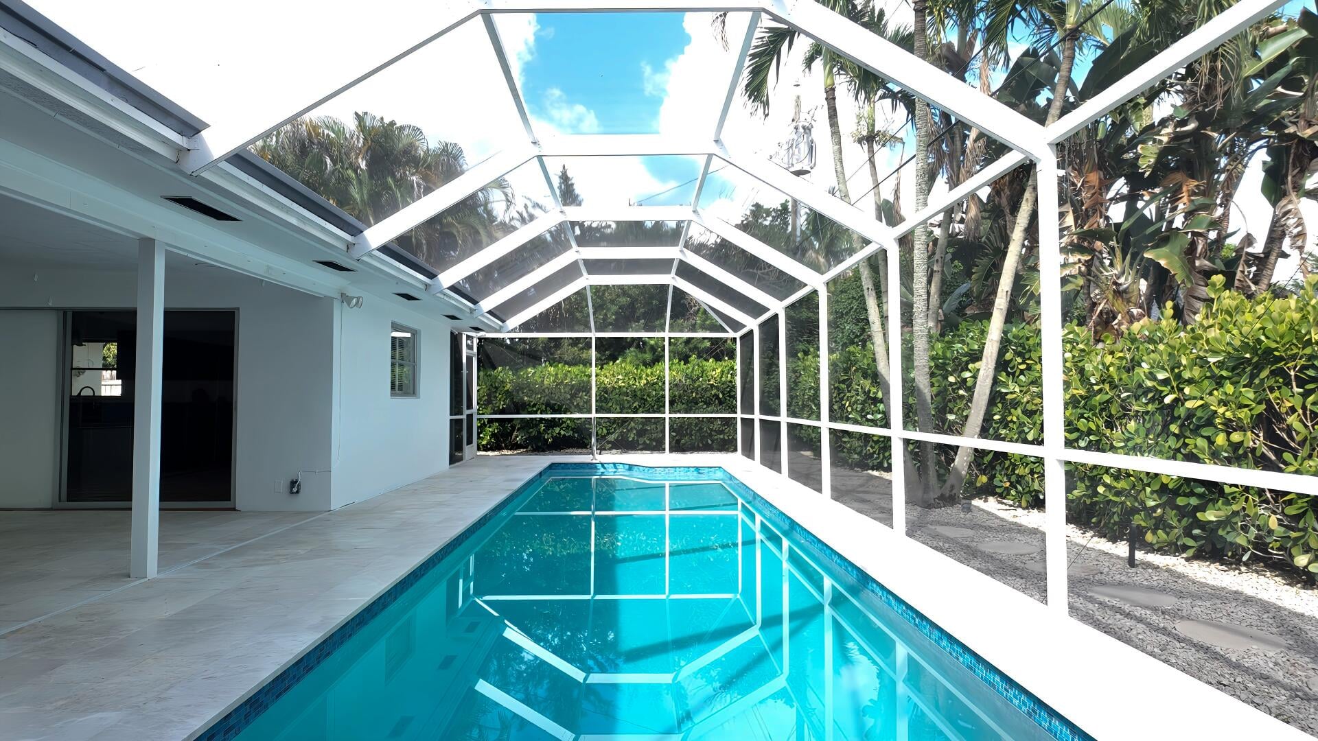 Residence photo 27
