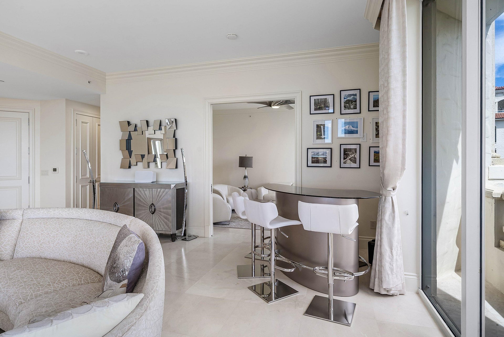 Bellaria Condos Palm Beach Unit 402 photo 8