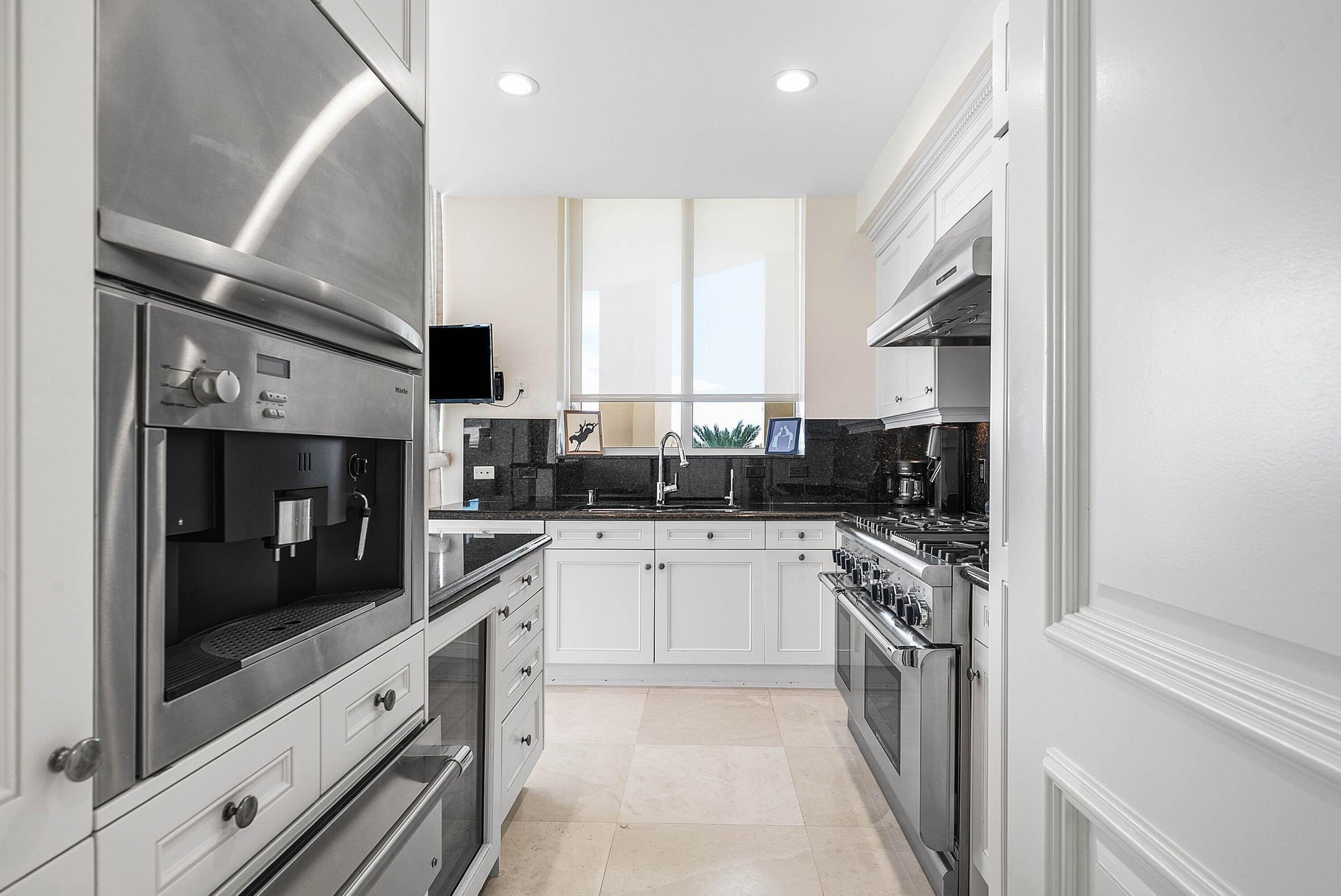 Bellaria Condos Palm Beach Unit 402 photo 12