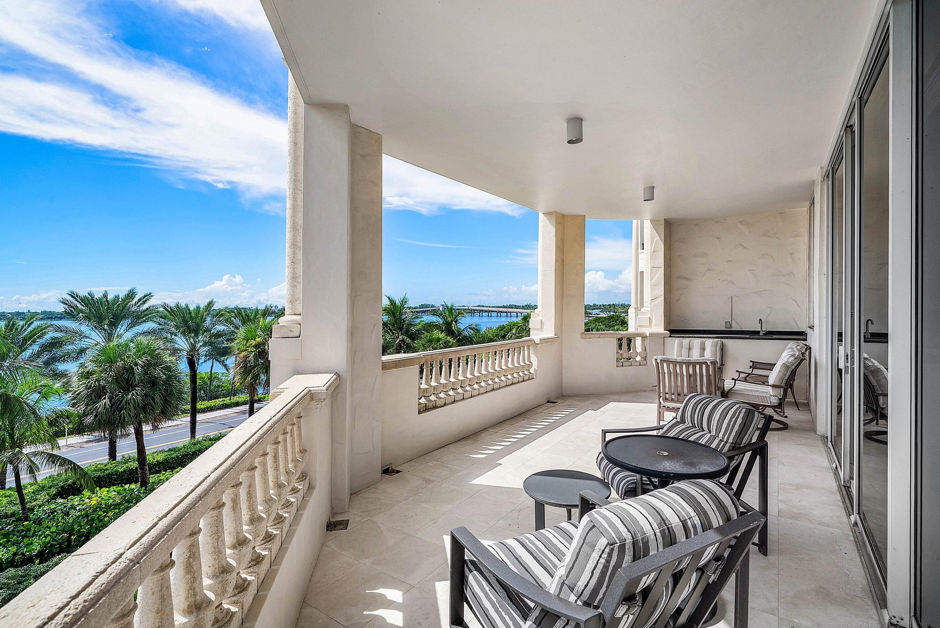Bellaria Condos Palm Beach Unit 402 photo 13