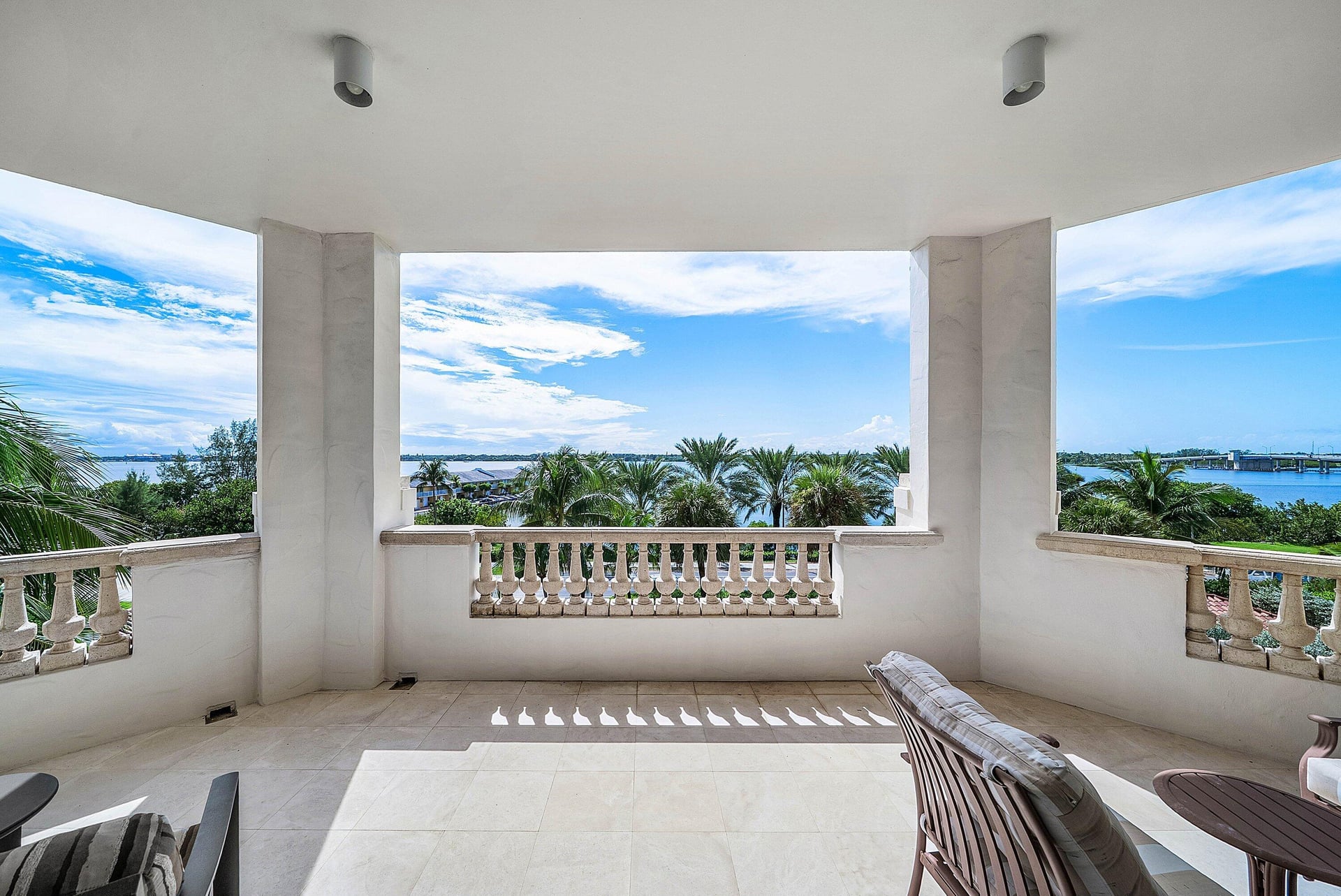 Bellaria Condos Palm Beach Unit 402 photo 14