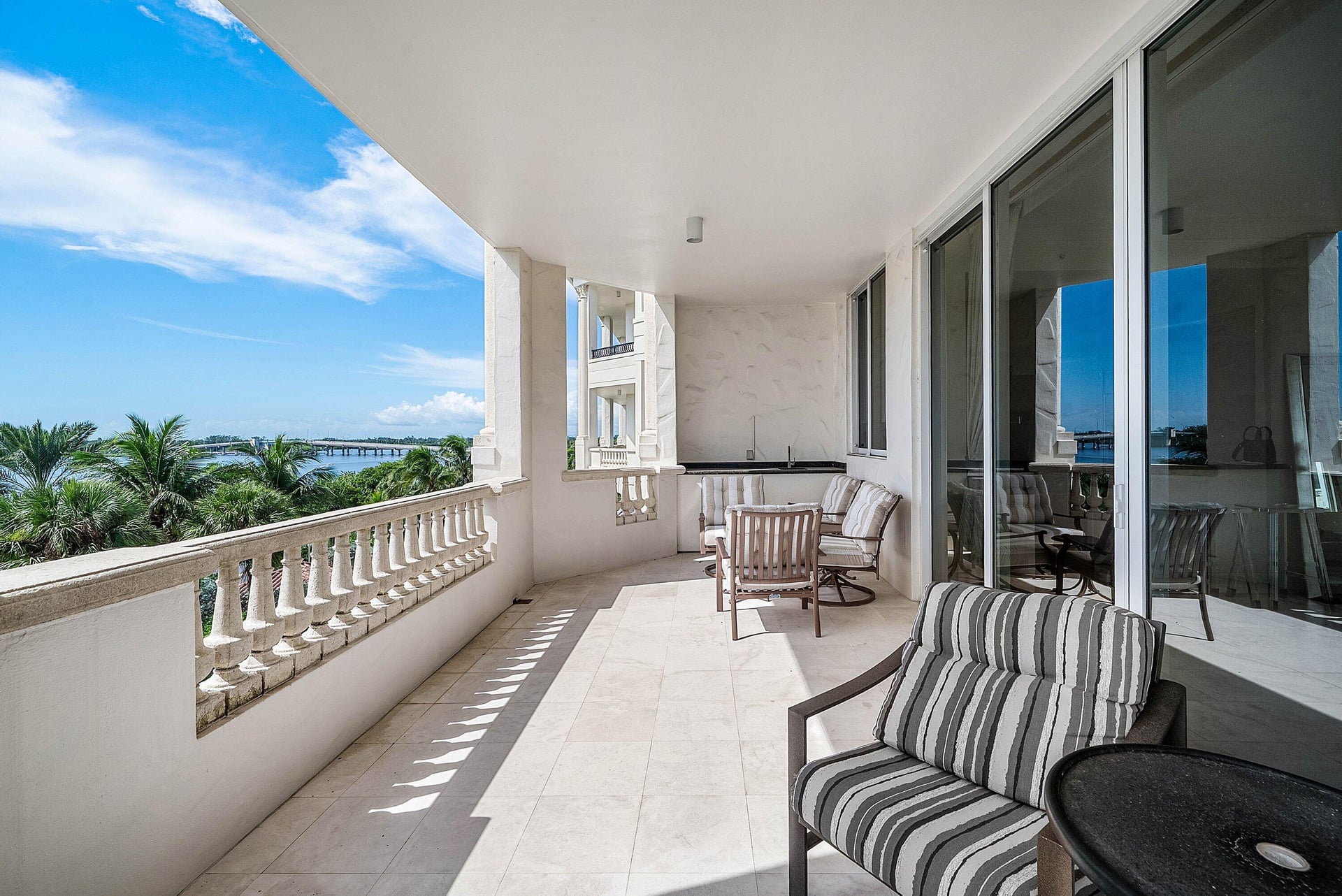 Bellaria Condos Palm Beach Unit 402 photo 18