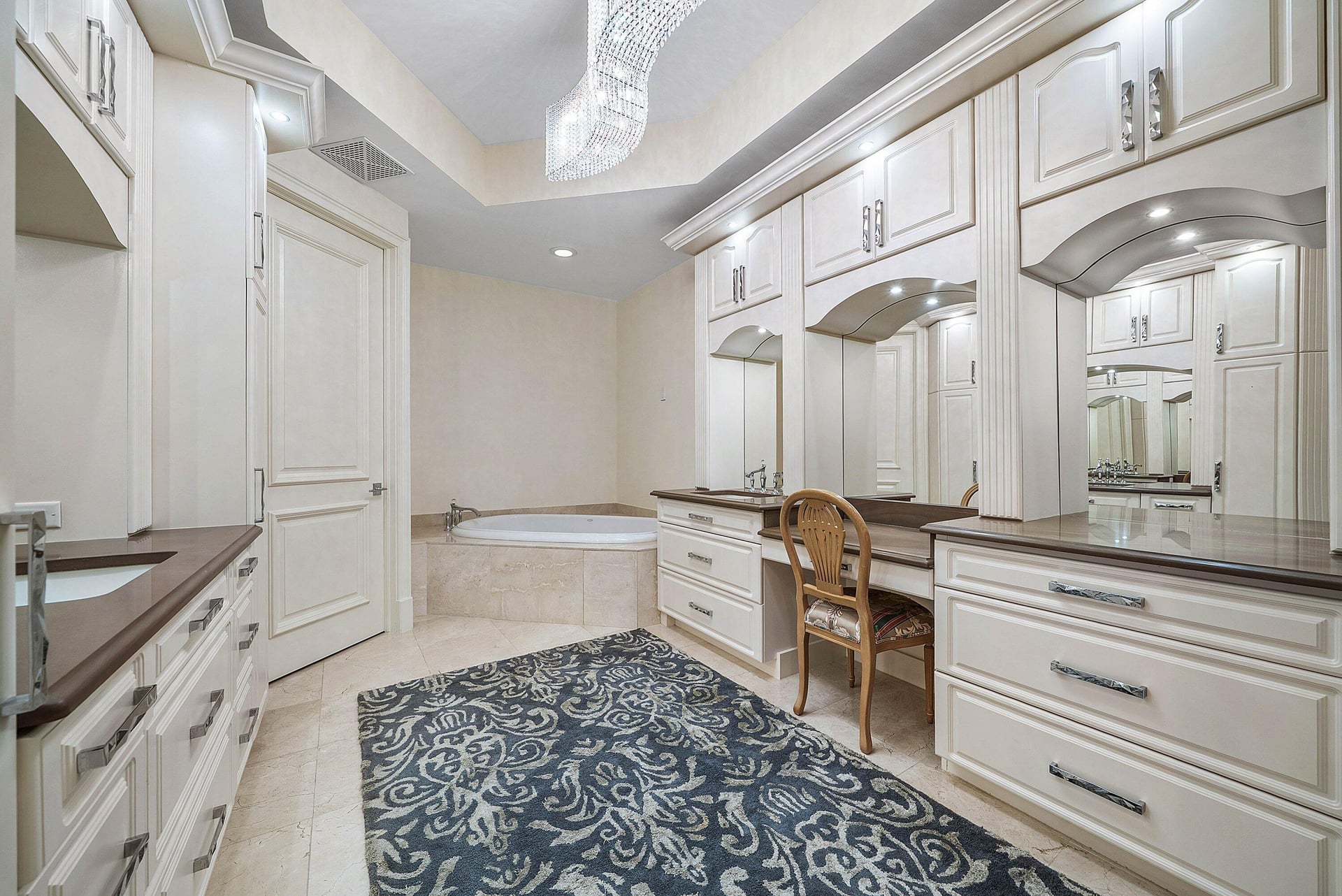 Bellaria Condos Palm Beach Unit 402 photo 21