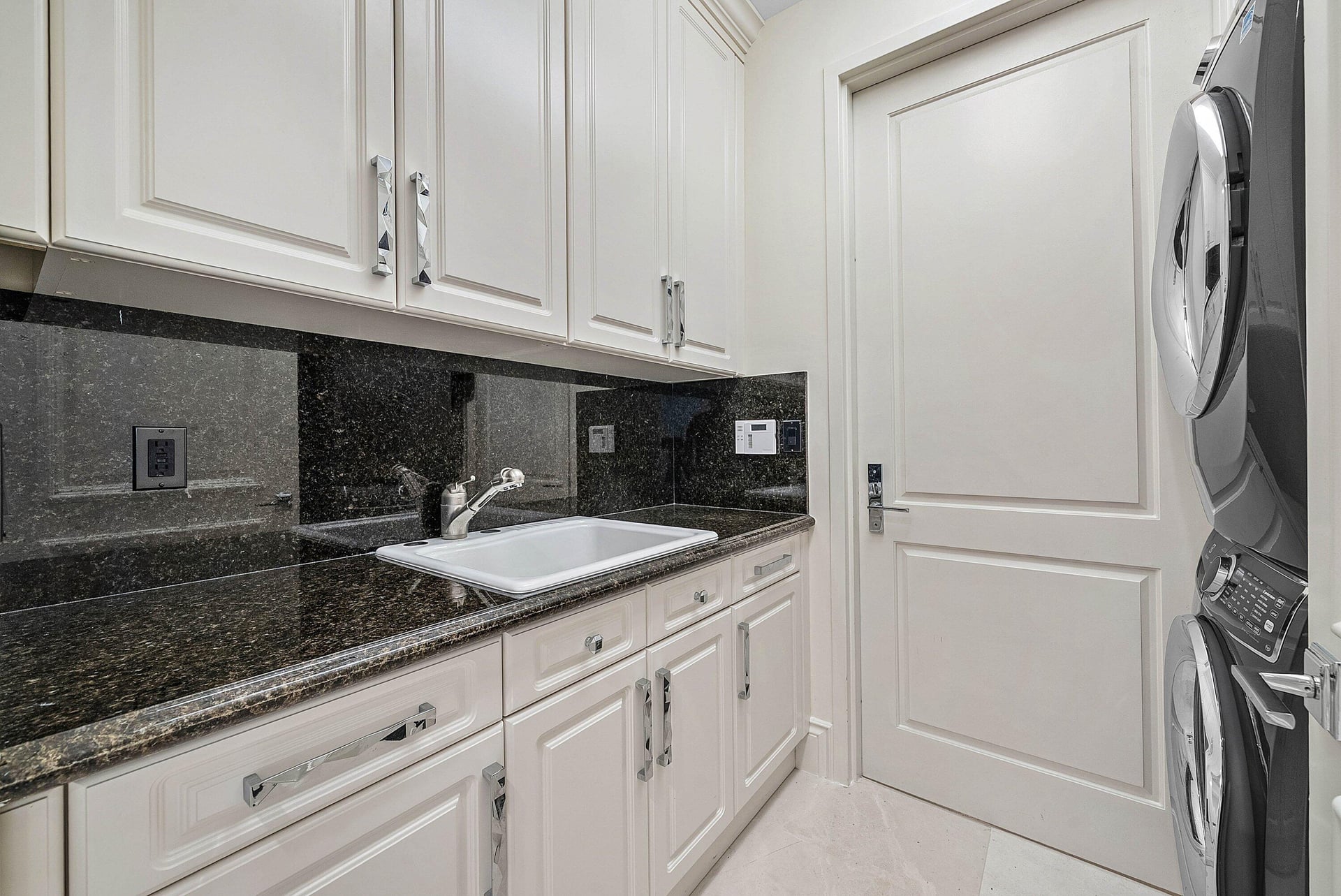 Bellaria Condos Palm Beach Unit 402 photo 30