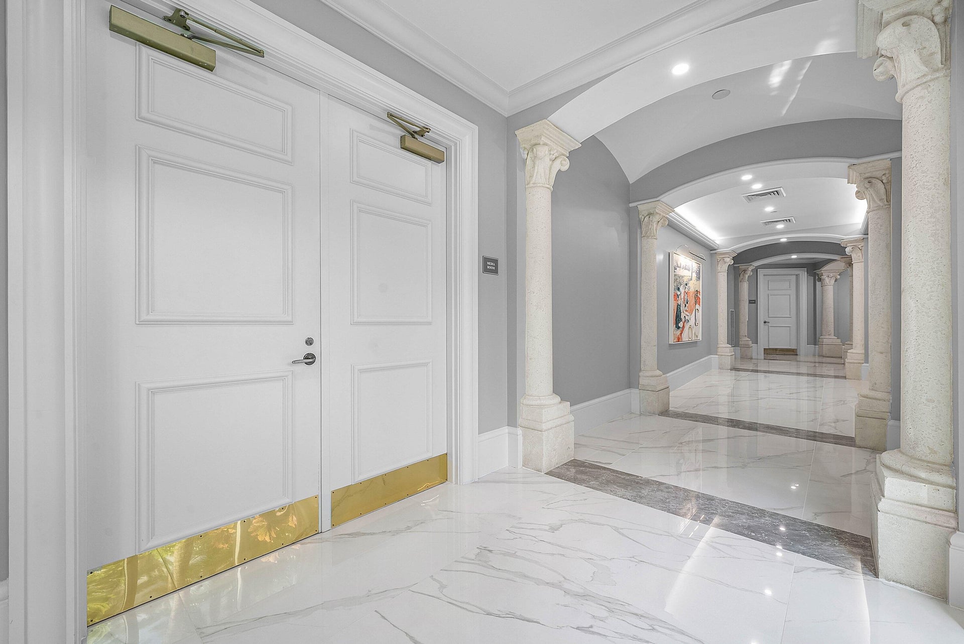 Bellaria Condos Palm Beach Unit 402 photo 33