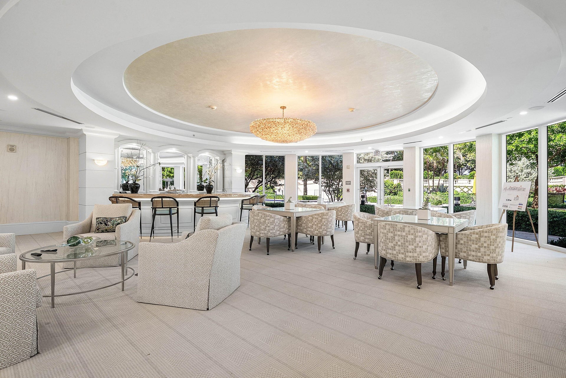 Bellaria Condos Palm Beach Unit 402 photo 34