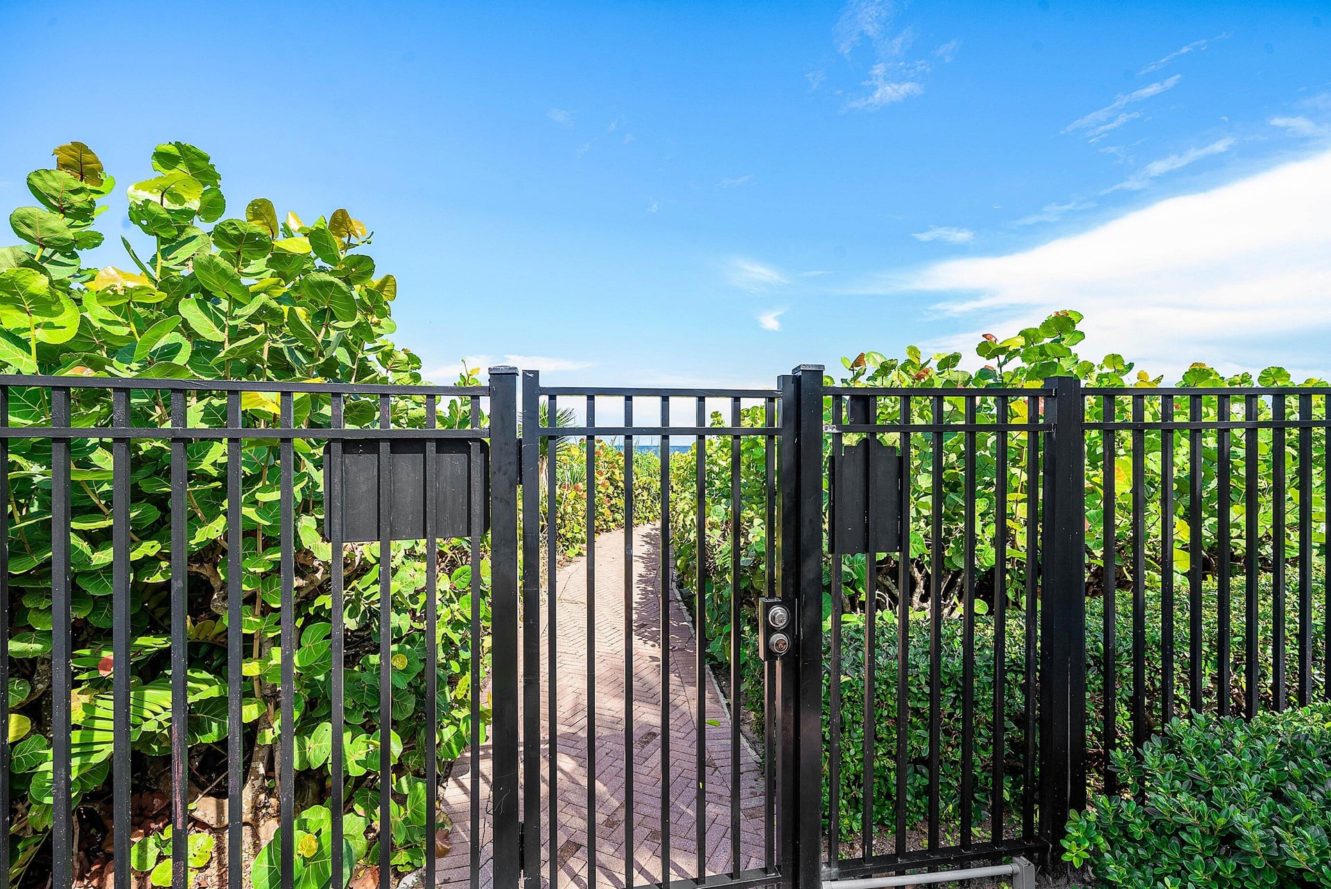 Bellaria Condos Palm Beach Unit 402 photo 38