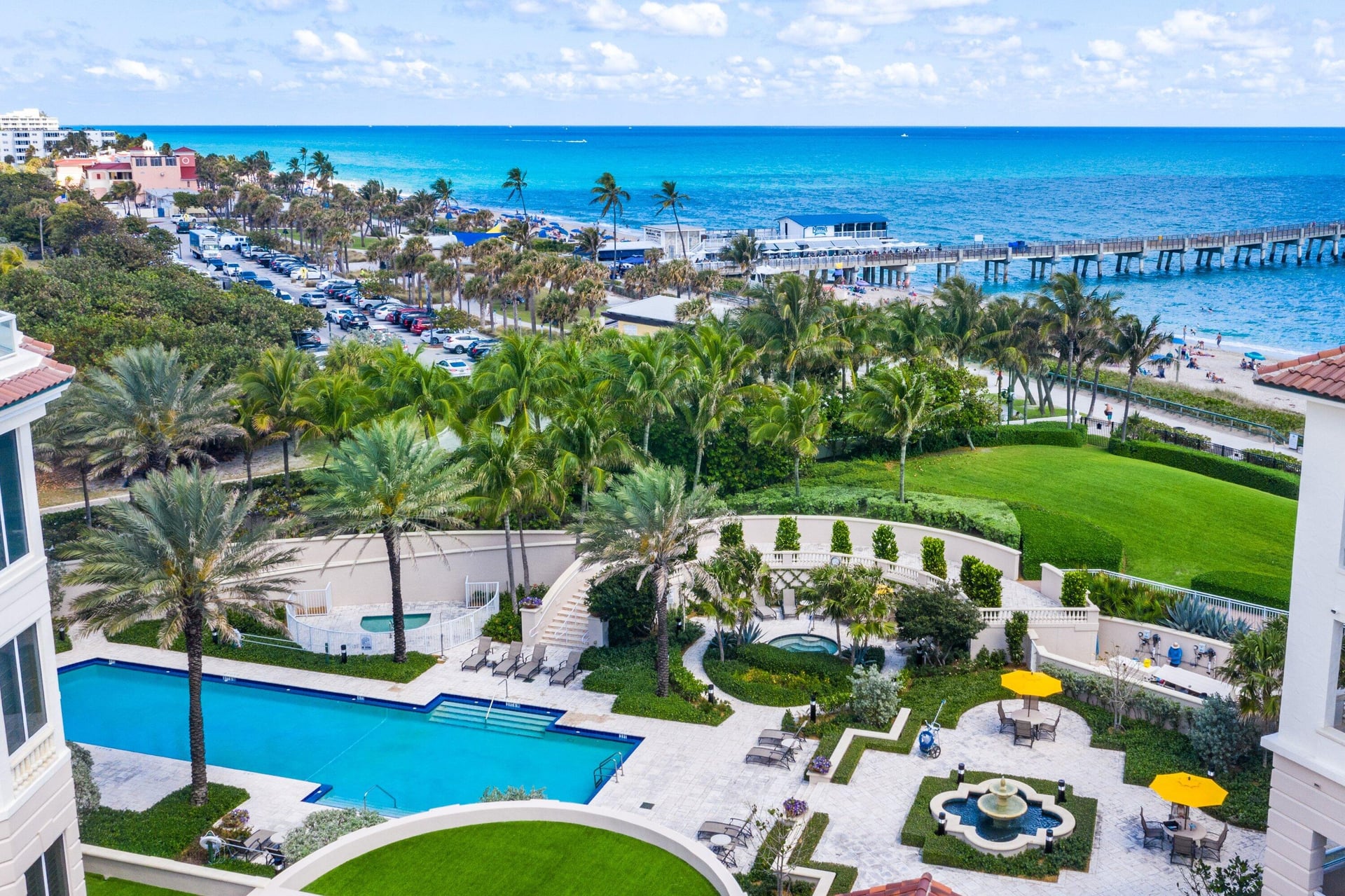 Bellaria Condos Palm Beach Unit 402 photo 40