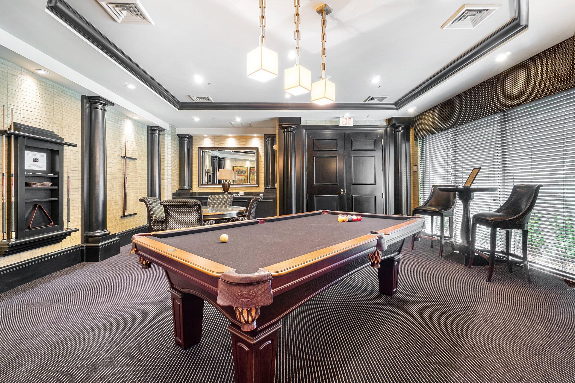 Bellaria Condos Palm Beach Unit 402 photo 45