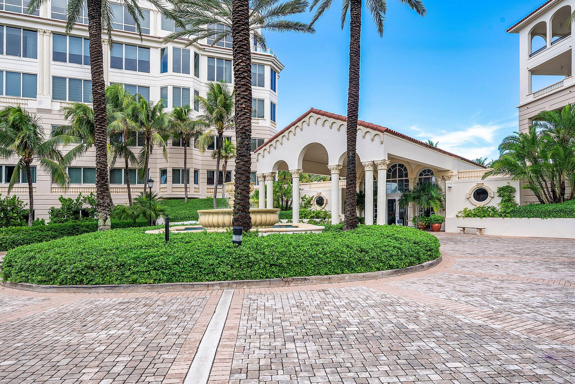 Bellaria Condos Palm Beach Unit 402 photo 47