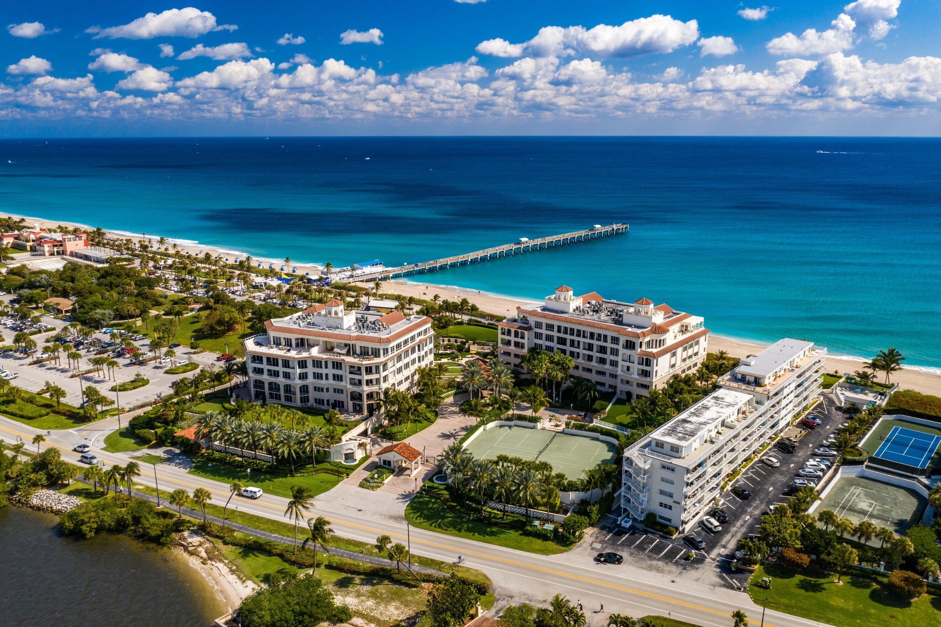 Bellaria Condos Palm Beach Unit 402 photo 50