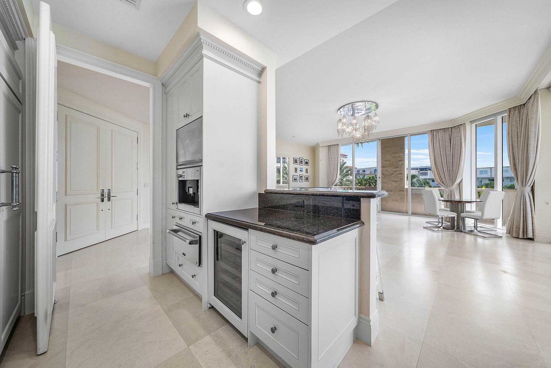 Bellaria Condos Palm Beach Unit 402 photo 11