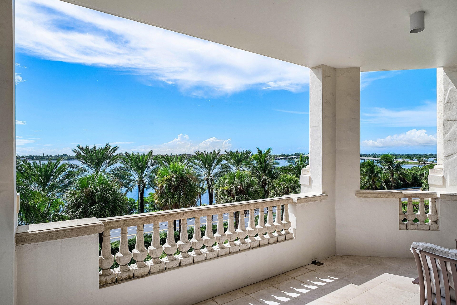 Bellaria Condos Palm Beach Unit 402 photo 15