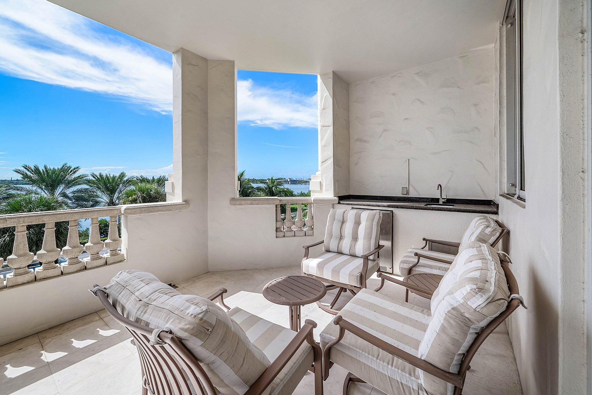 Bellaria Condos Palm Beach Unit 402 photo 16