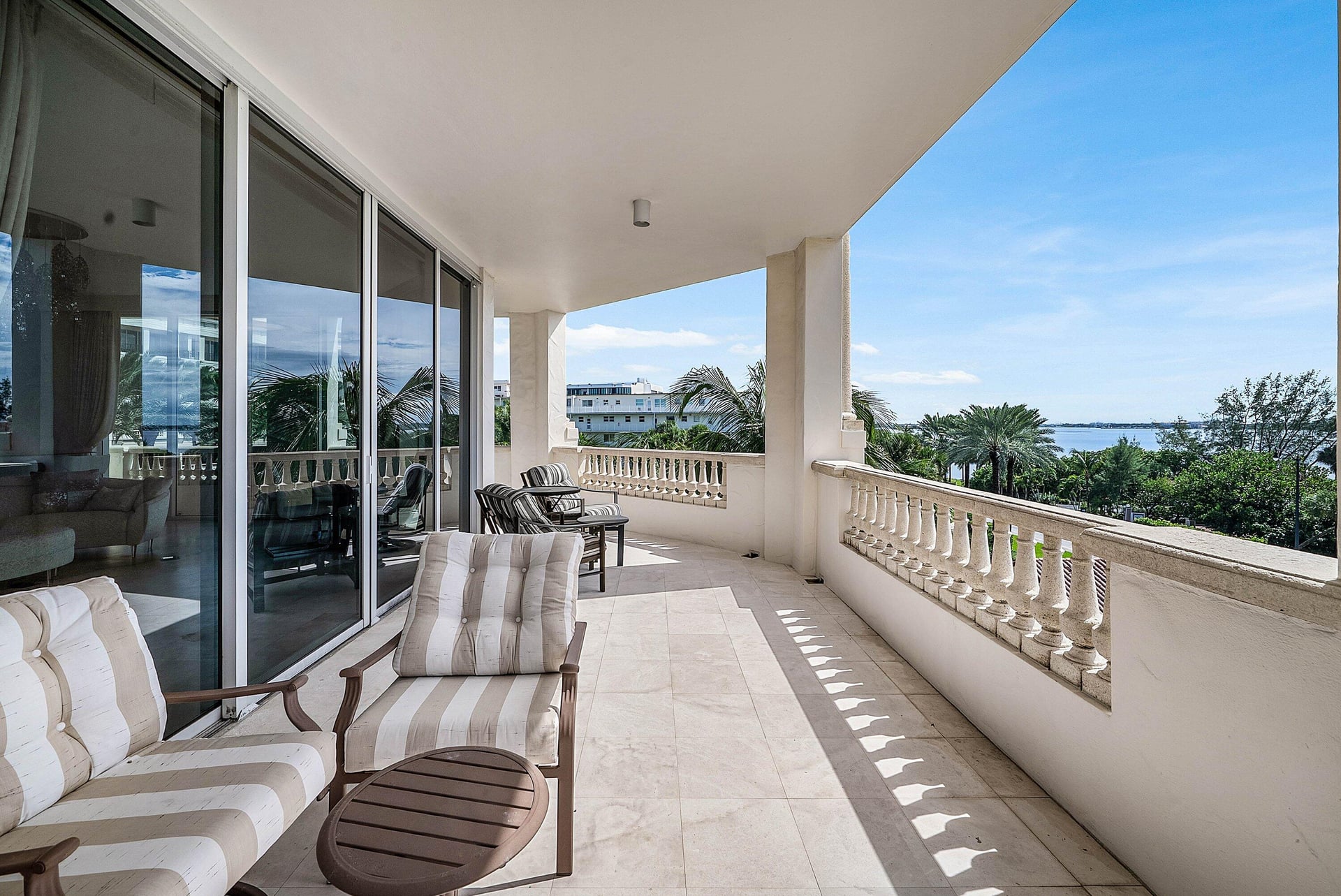 Bellaria Condos Palm Beach Unit 402 photo 17