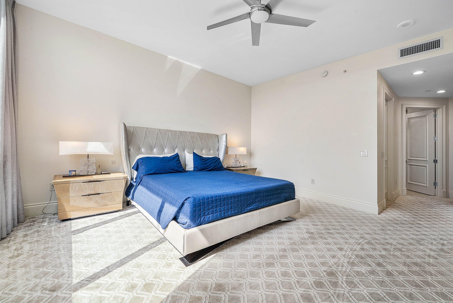 Bellaria Condos Palm Beach Unit 402 photo 20