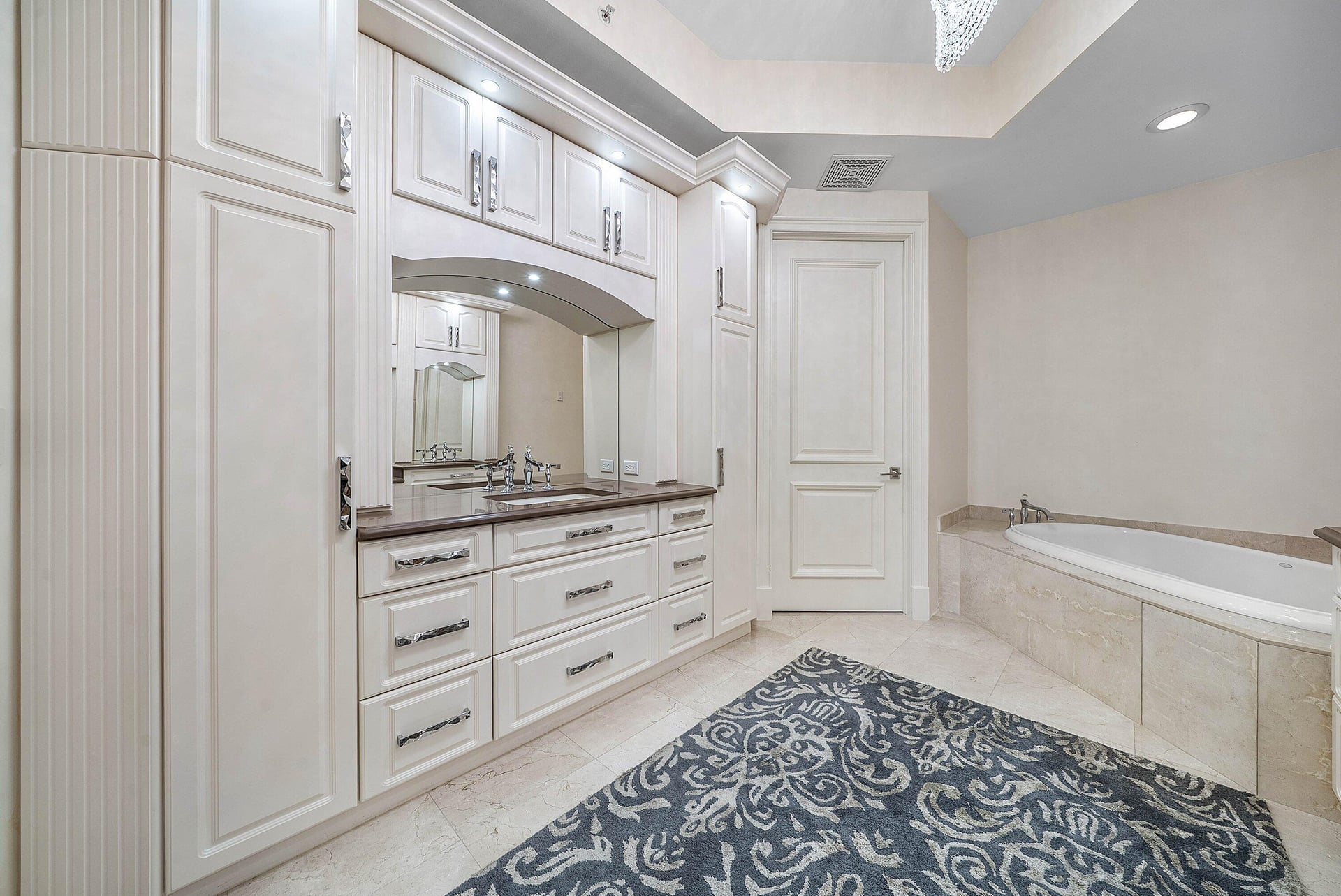 Bellaria Condos Palm Beach Unit 402 photo 23