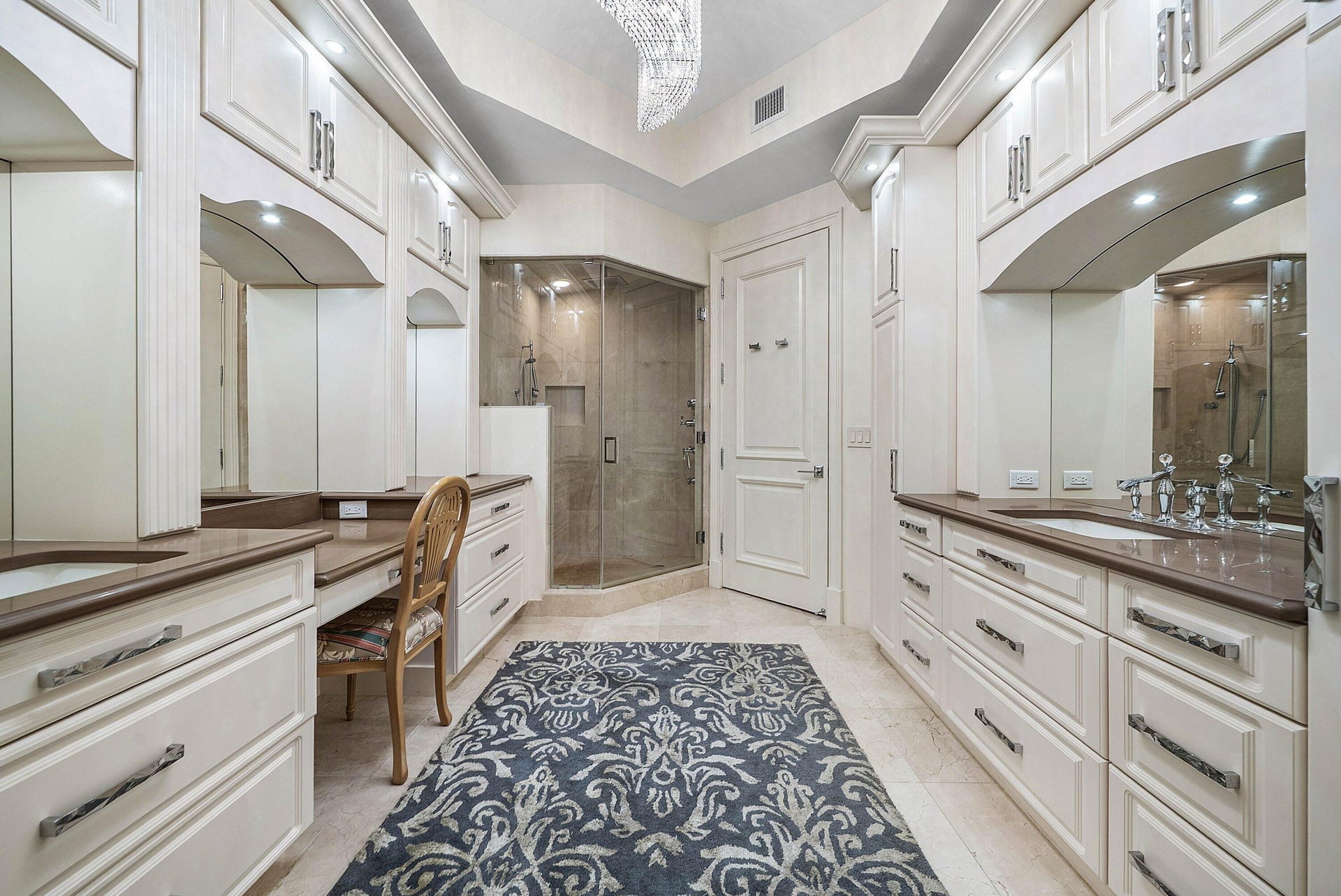 Bellaria Condos Palm Beach Unit 402 photo 24