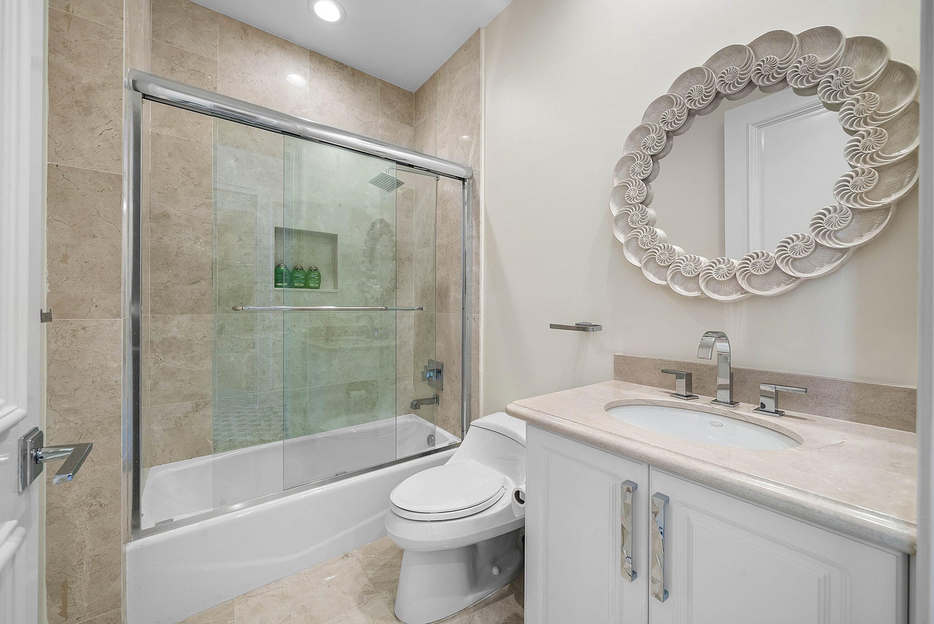 Bellaria Condos Palm Beach Unit 402 photo 27