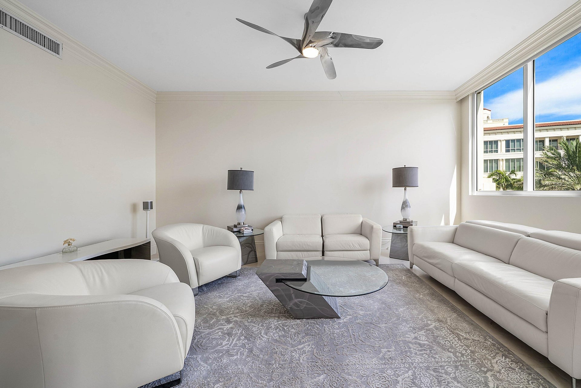 Bellaria Condos Palm Beach Unit 402 photo 28