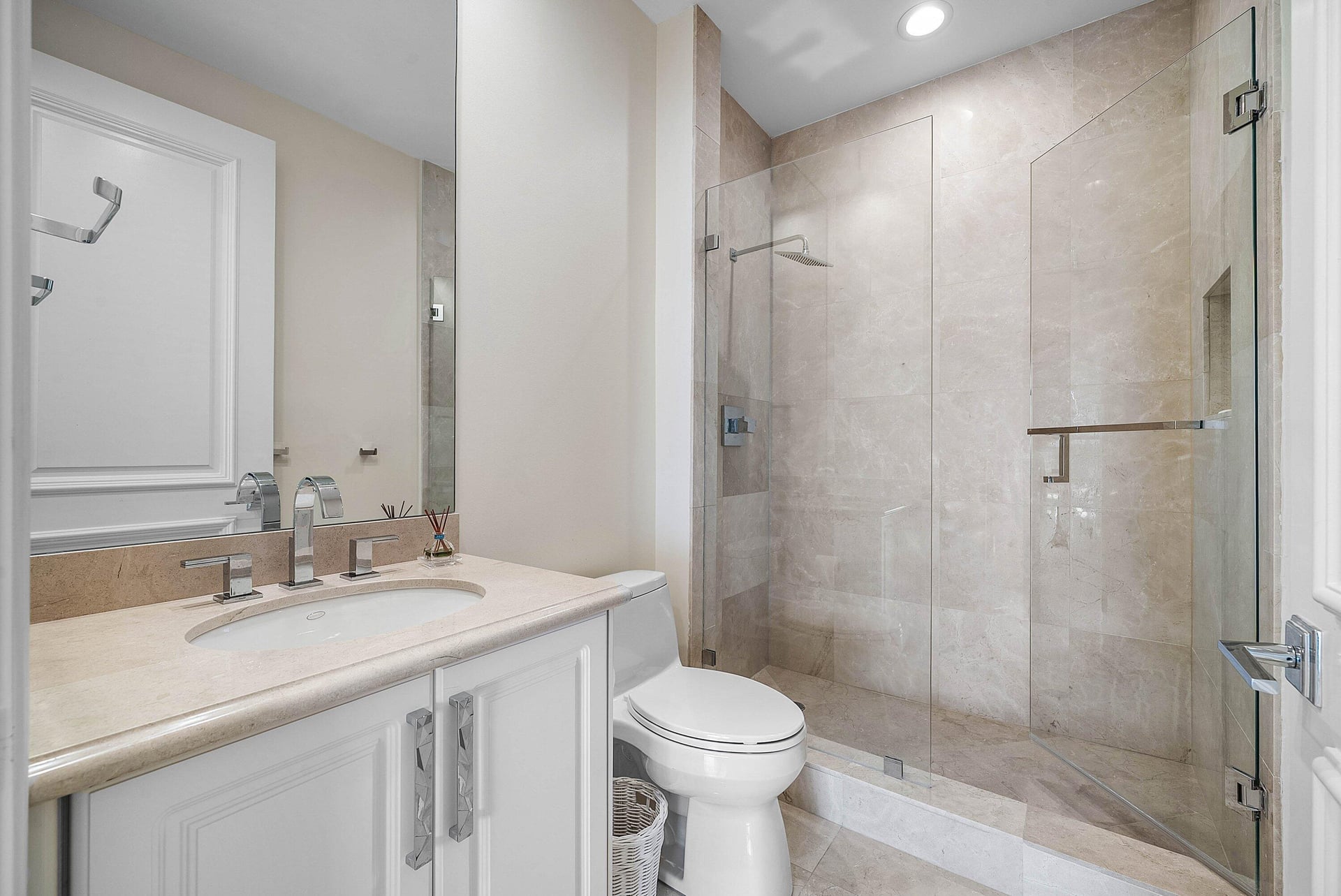 Bellaria Condos Palm Beach Unit 402 photo 30