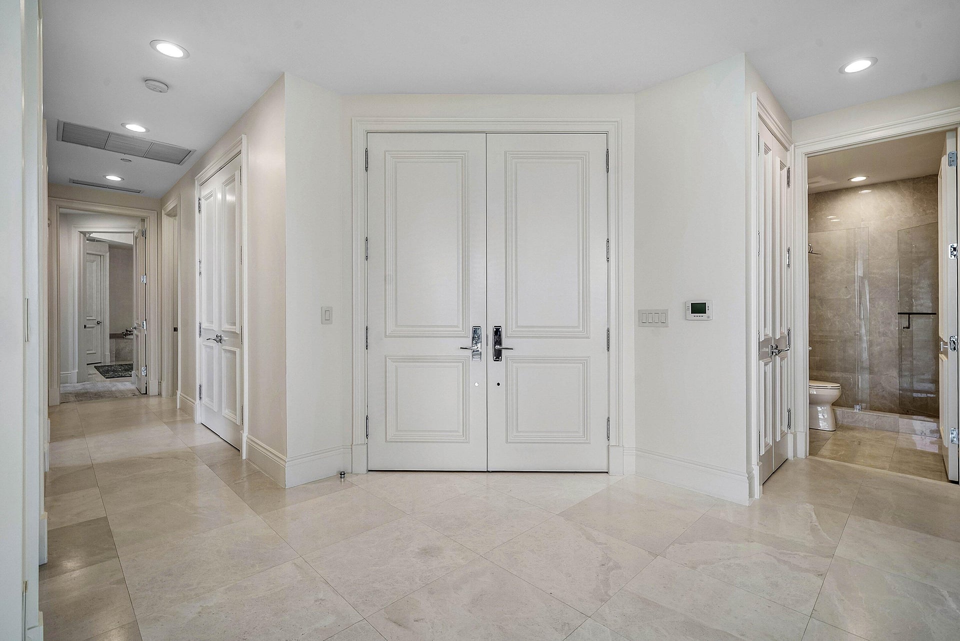 Bellaria Condos Palm Beach Unit 402 photo 32