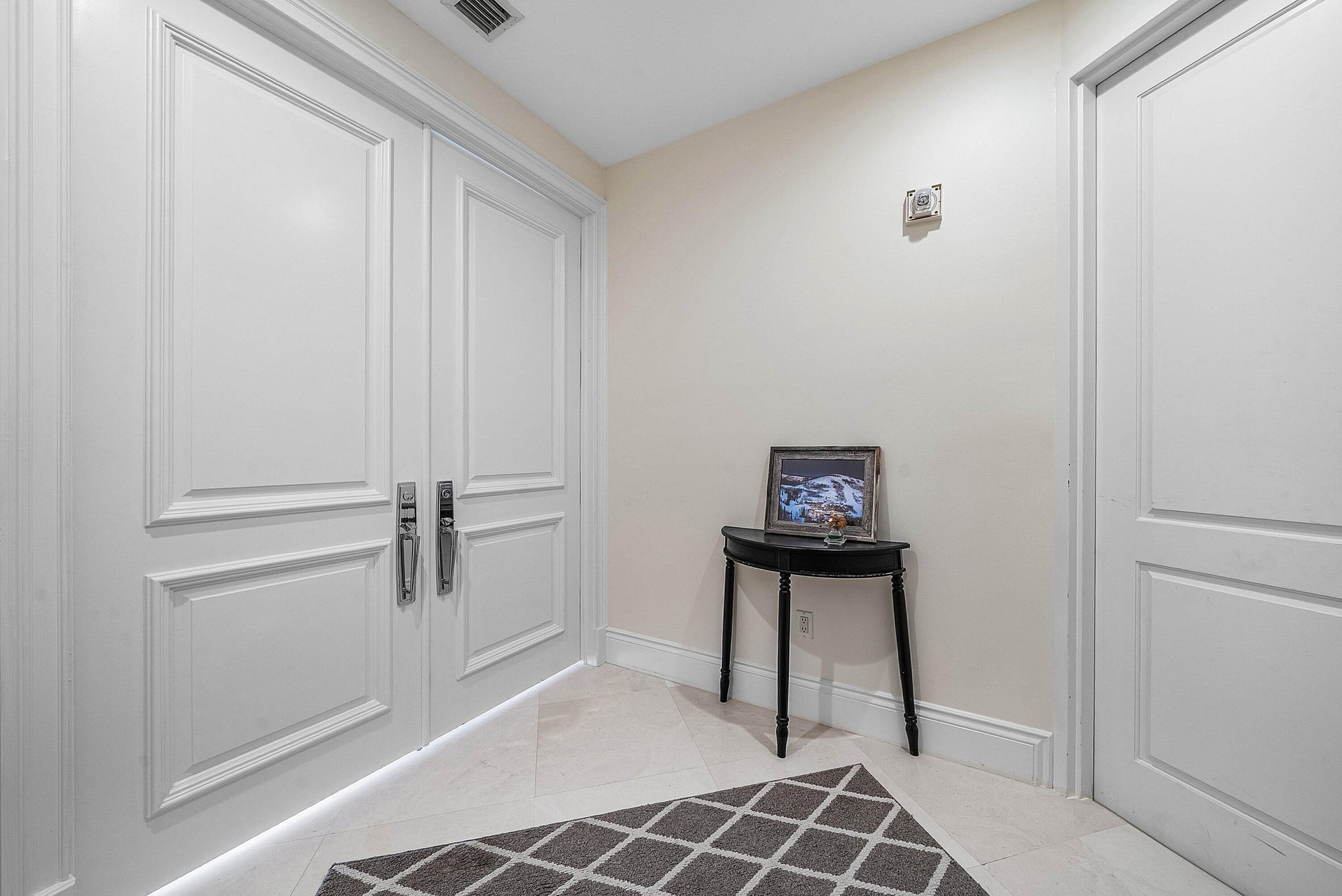 Bellaria Condos Palm Beach Unit 402 photo 33