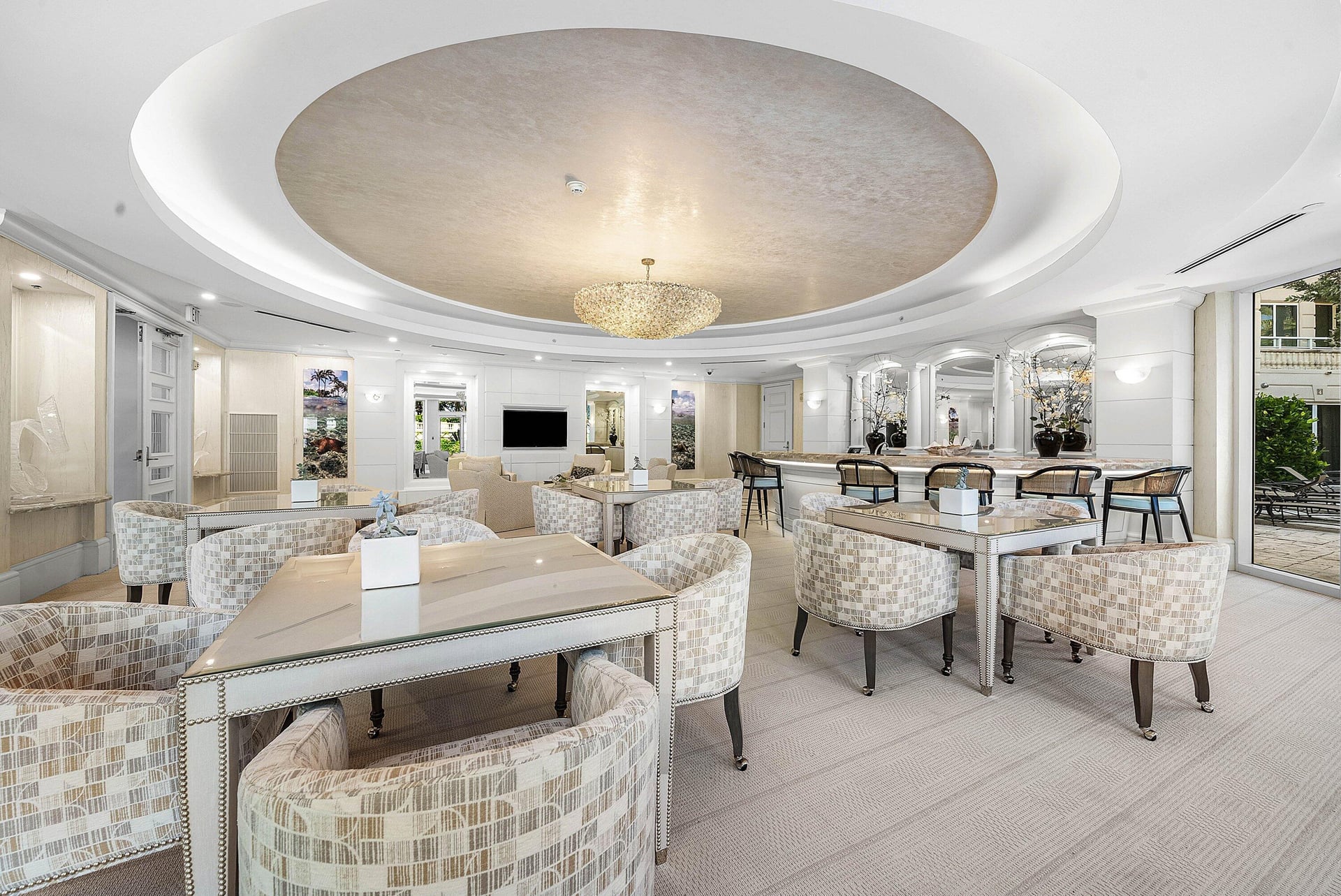 Bellaria Condos Palm Beach Unit 402 photo 35
