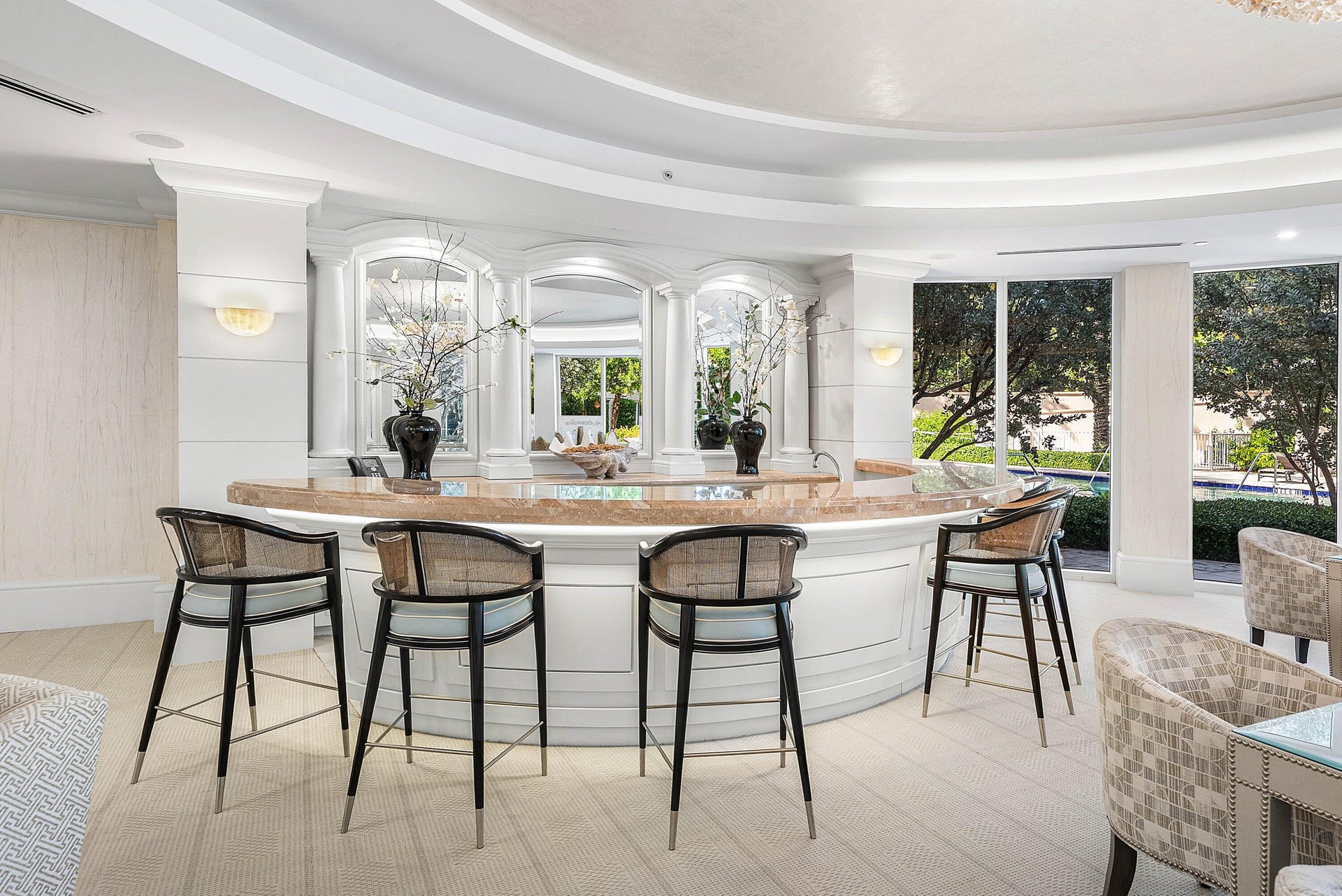 Bellaria Condos Palm Beach Unit 402 photo 36