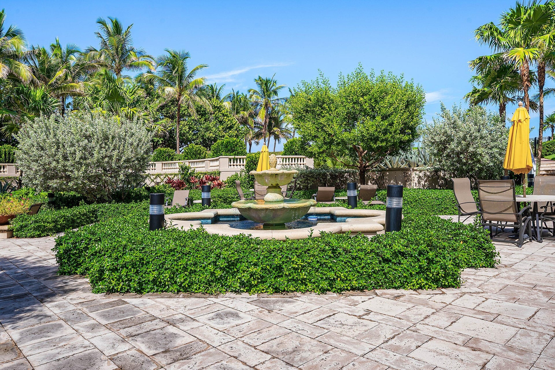 Bellaria Condos Palm Beach Unit 402 photo 37
