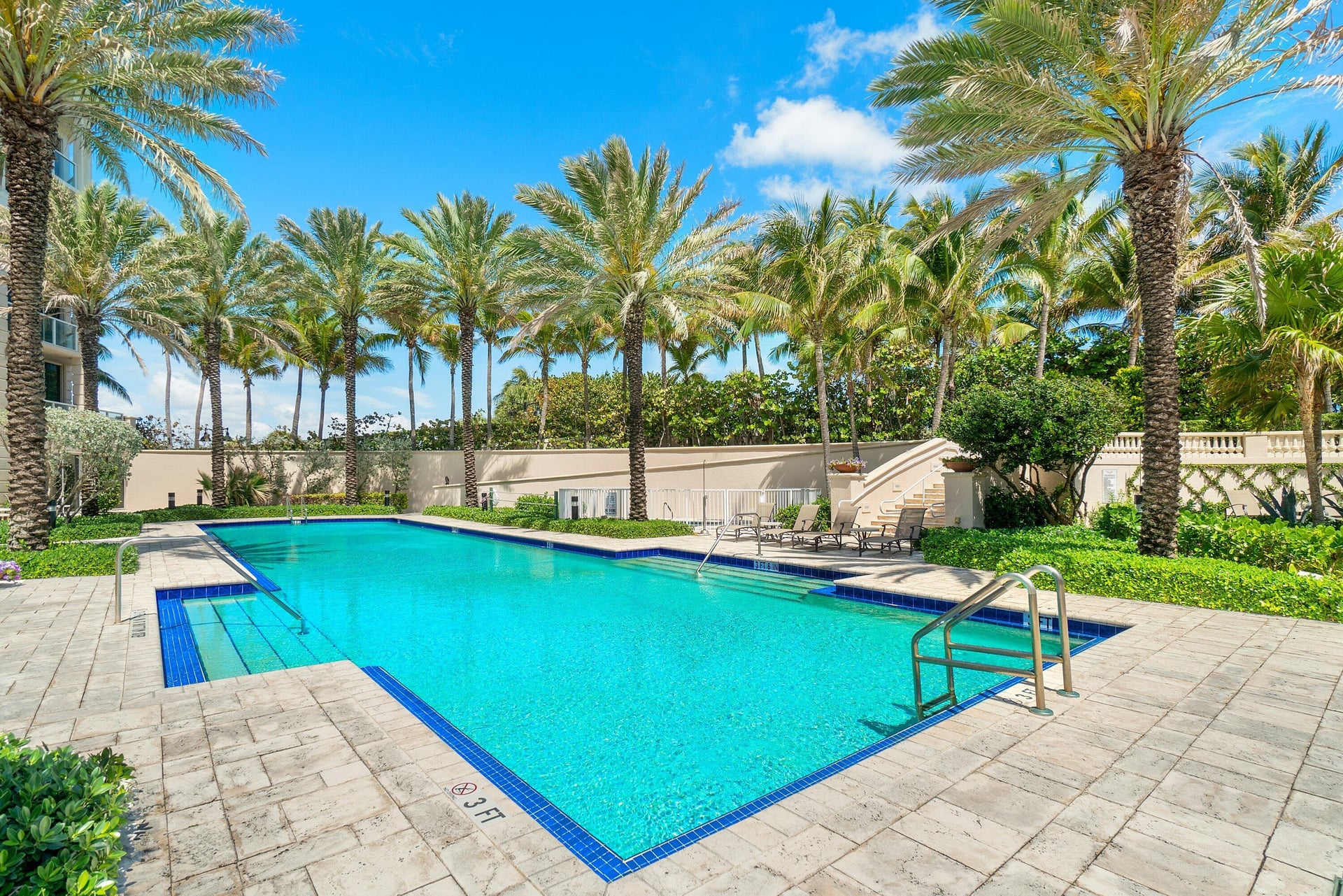 Bellaria Condos Palm Beach Unit 402 photo 42