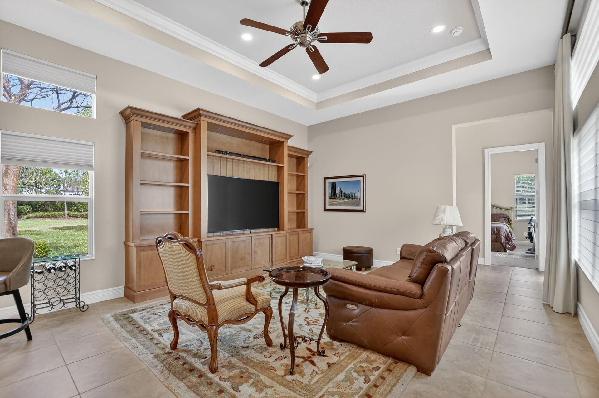  Residence photo 9