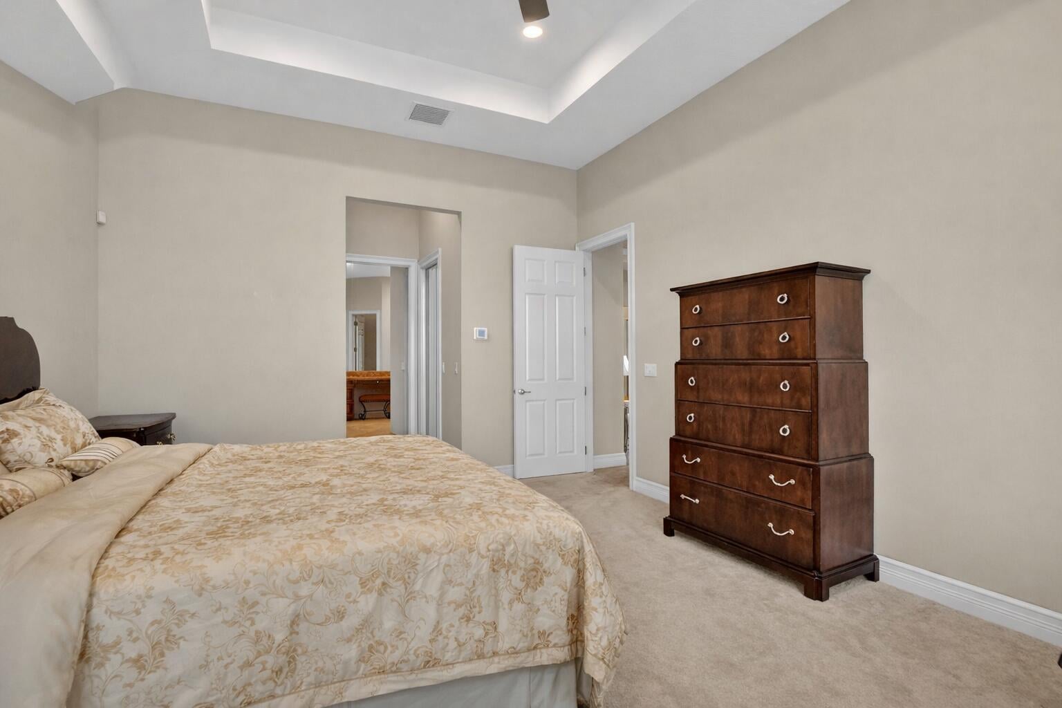  Residence photo 11
