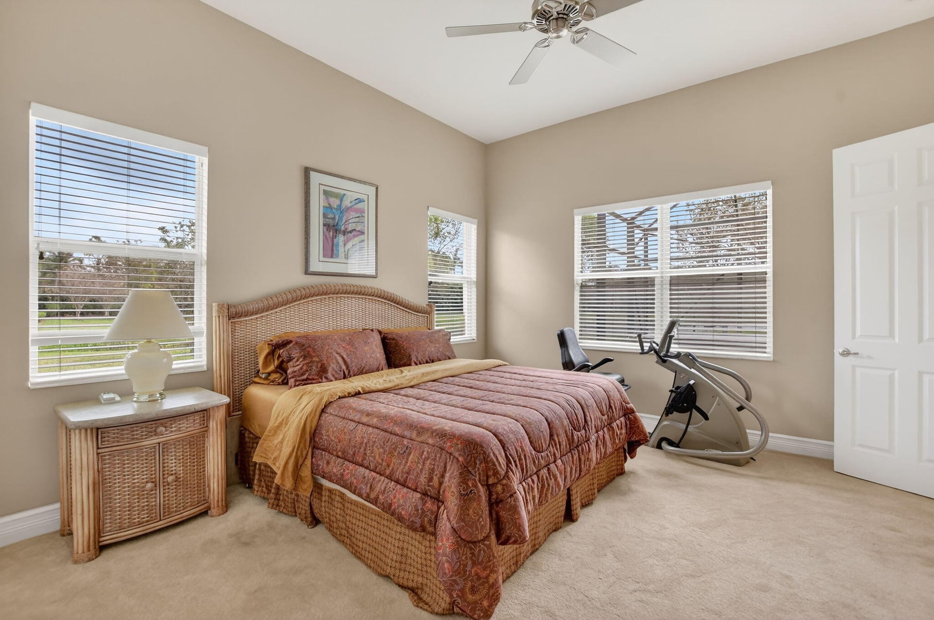  Residence photo 15